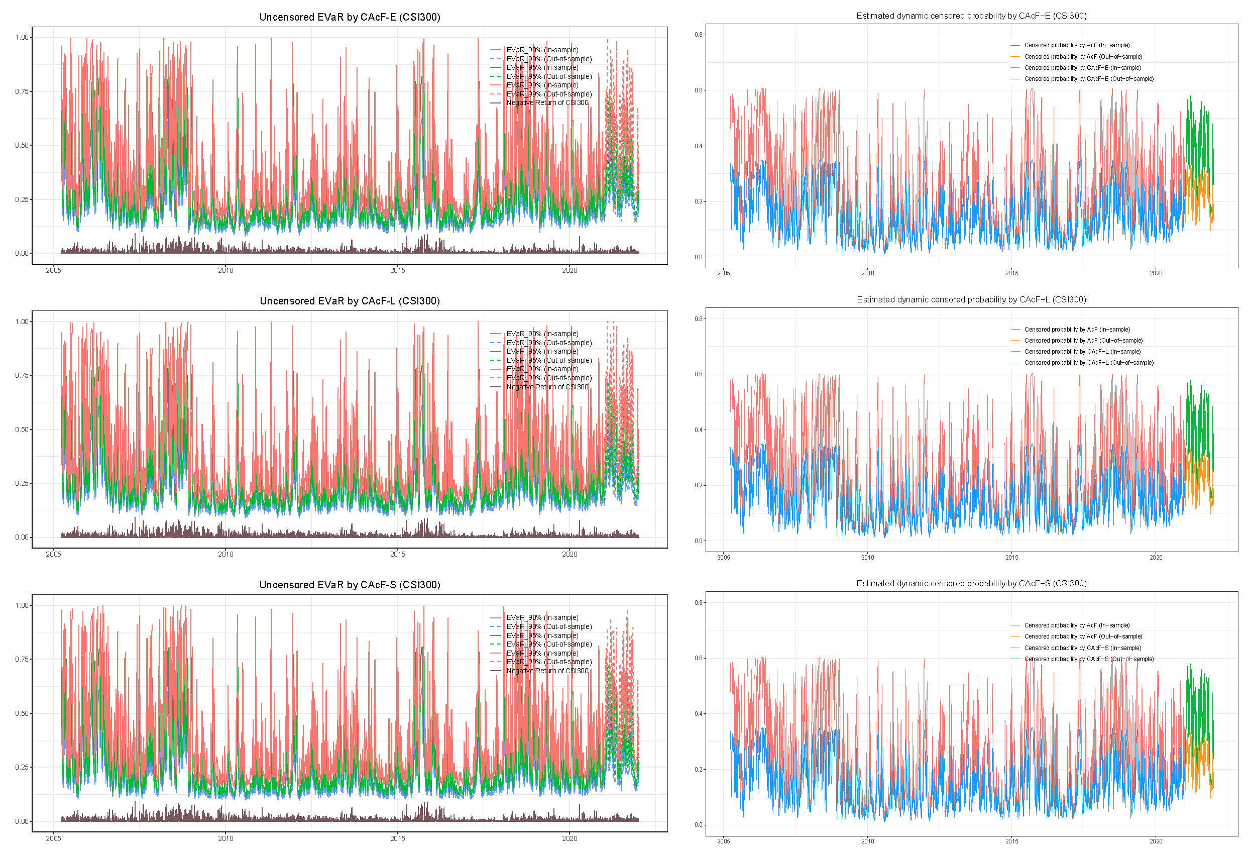 Entropy 26 00555 g0a4