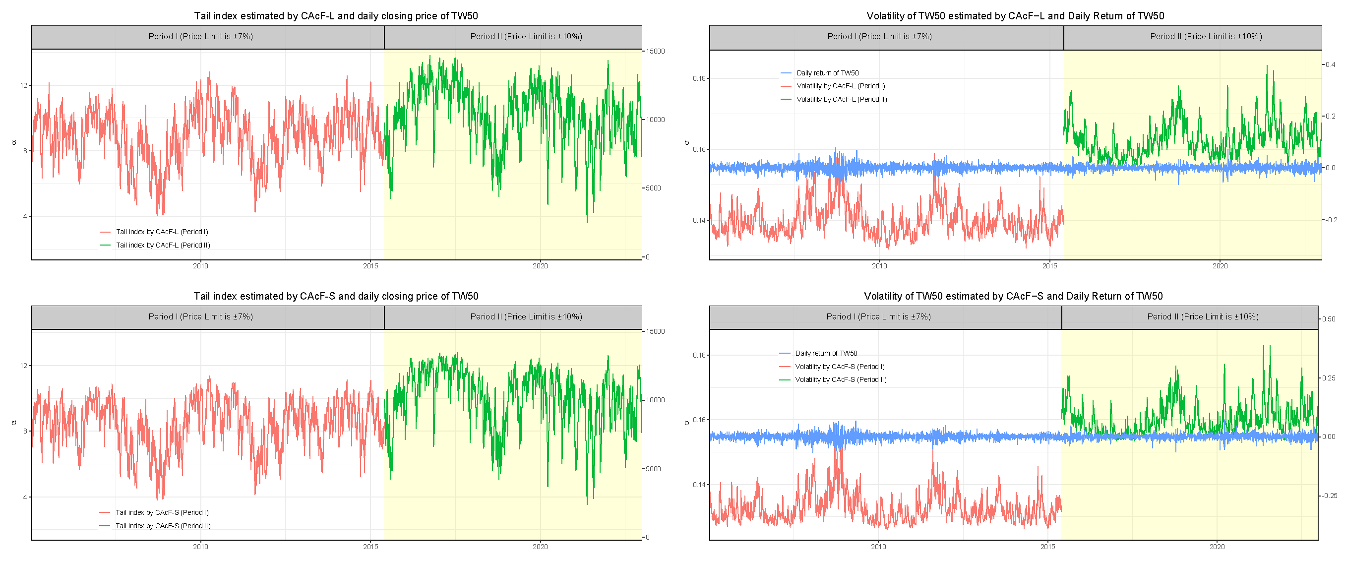 Entropy 26 00555 g0a5