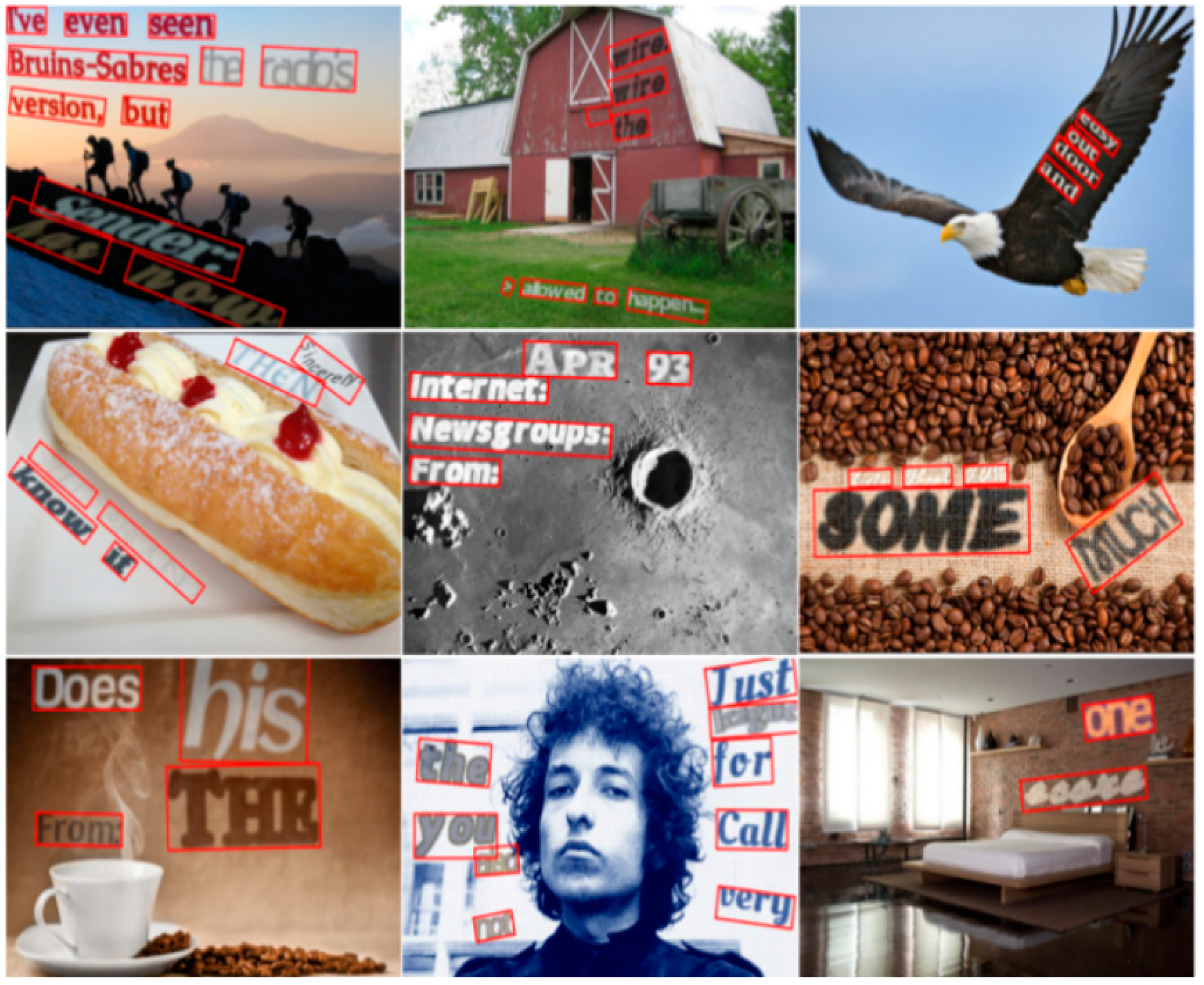 Entropy 26 00560 g005