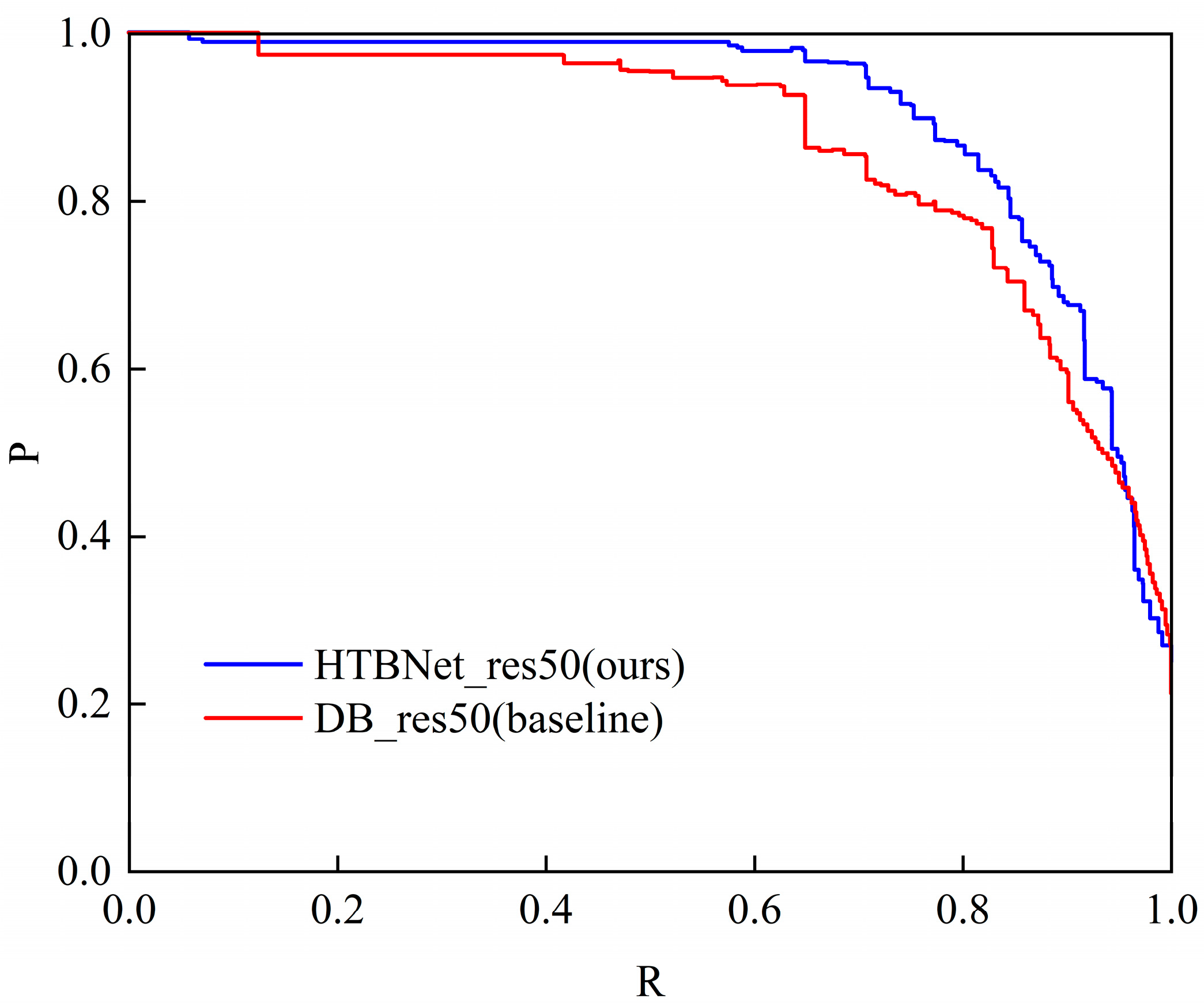 Entropy 26 00560 g009