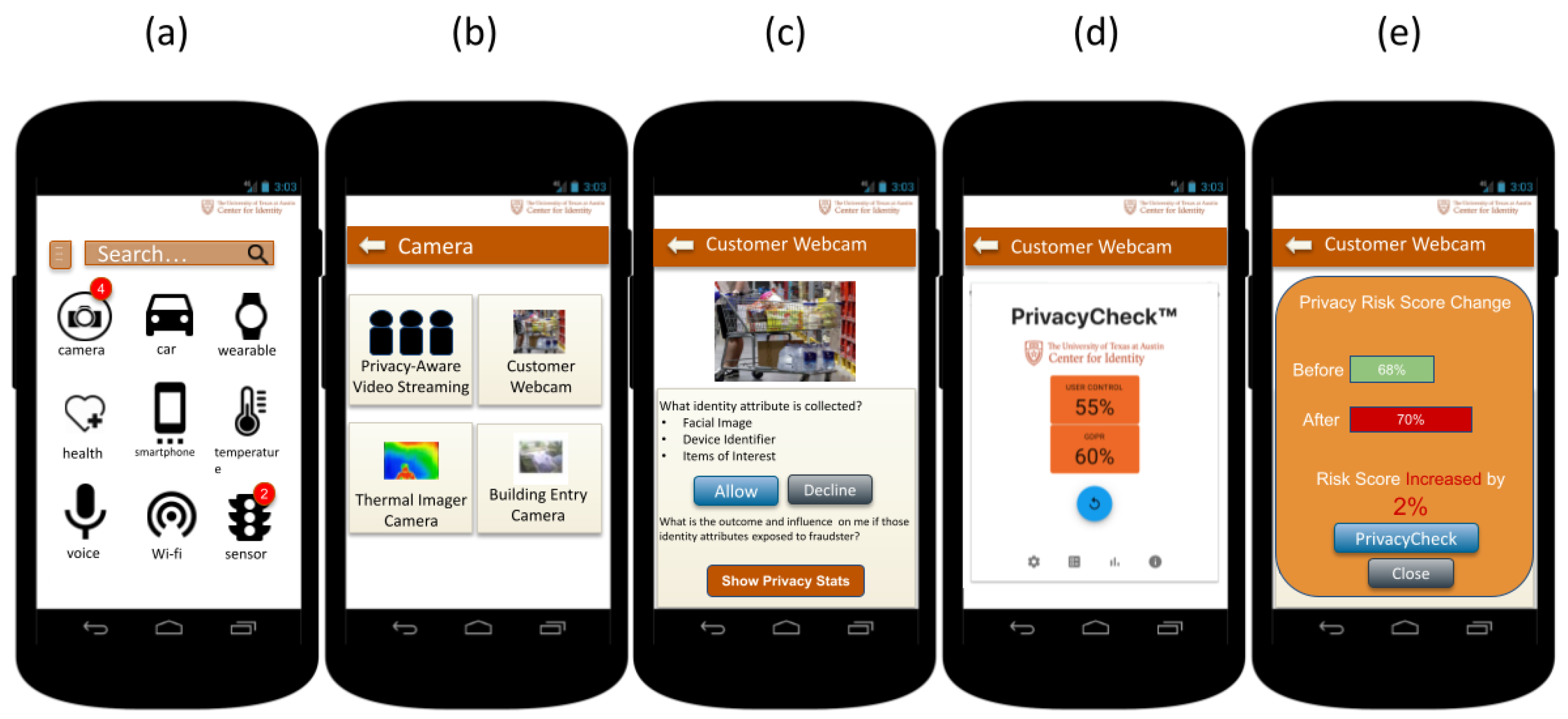 Entropy 26 00561 g001