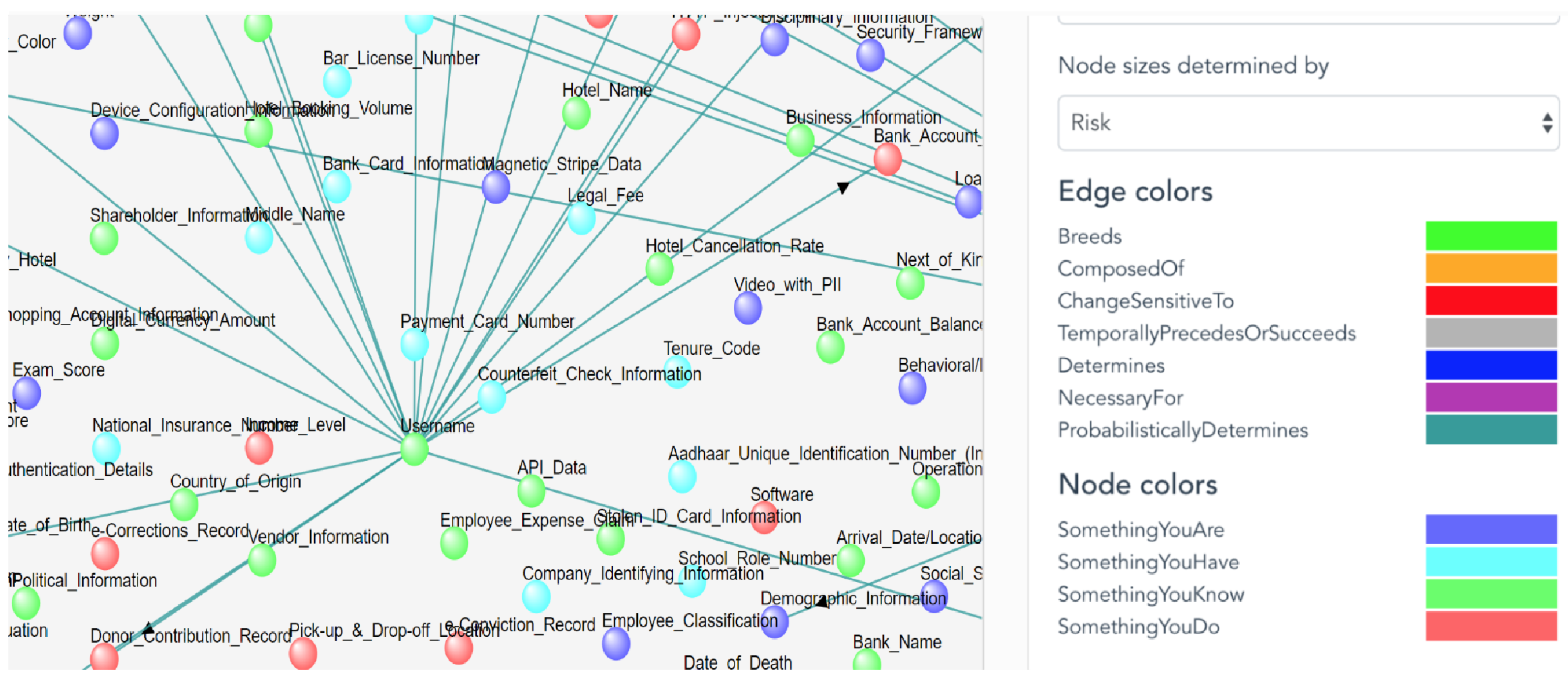 Entropy 26 00561 g005