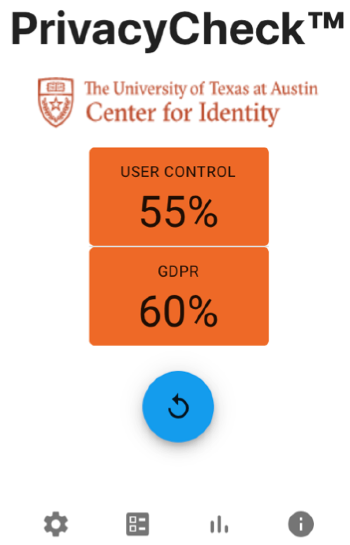 Entropy 26 00561 g009