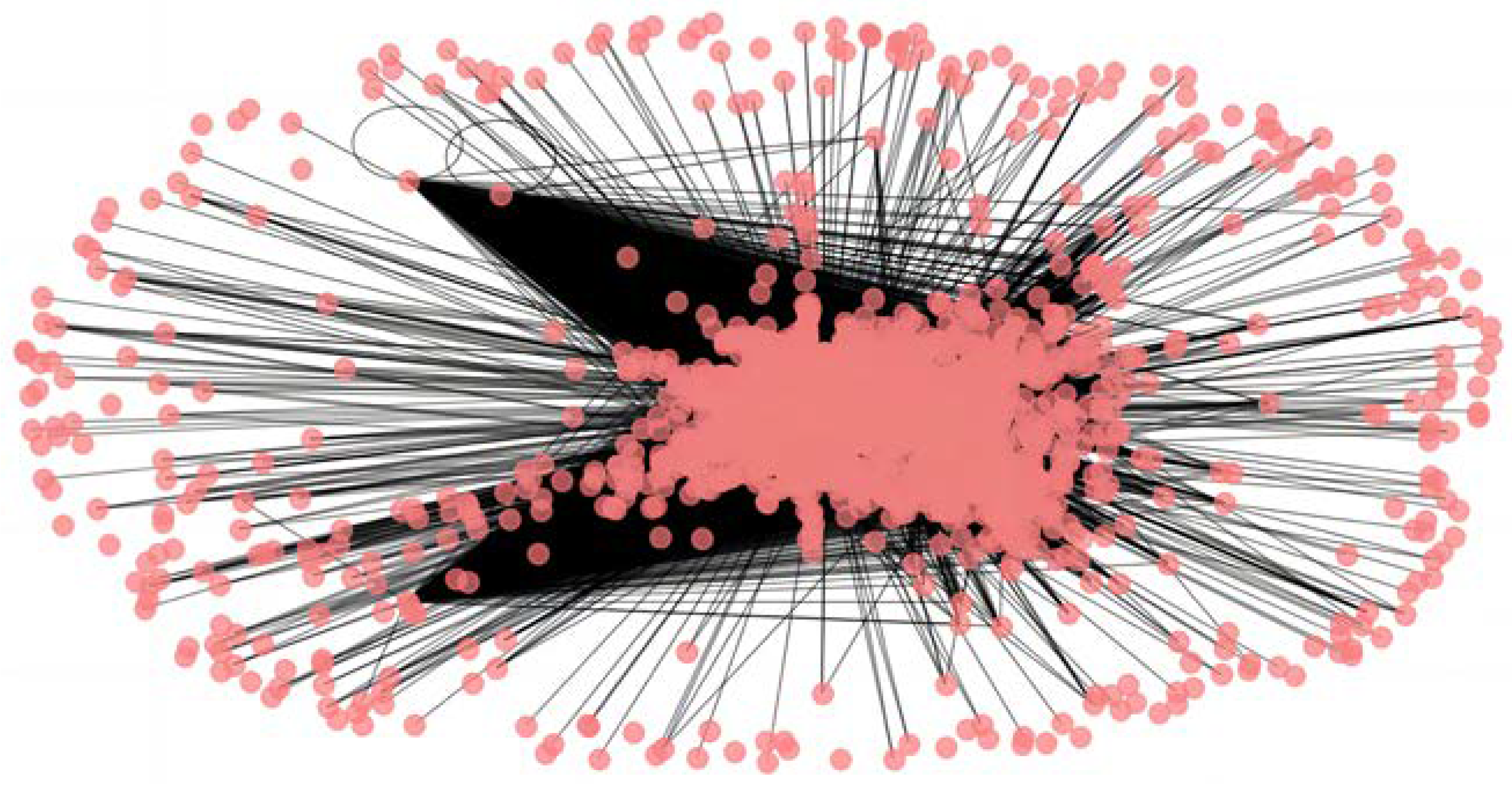 Entropy 26 00569 g008