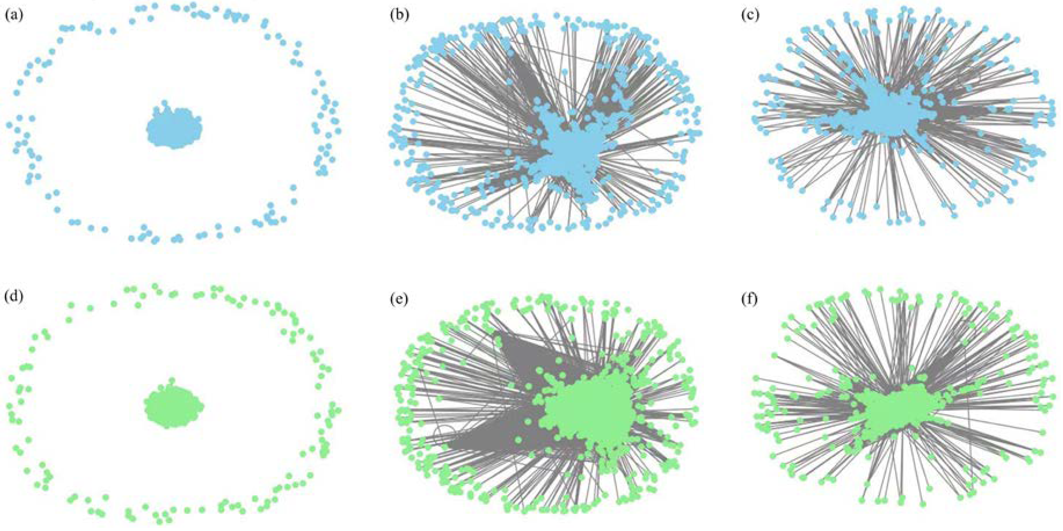 Entropy 26 00569 g011