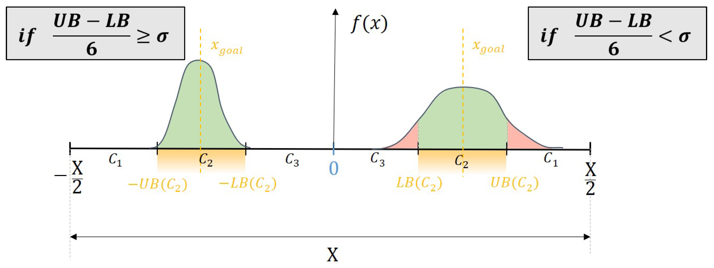 Entropy 26 00571 g0a1