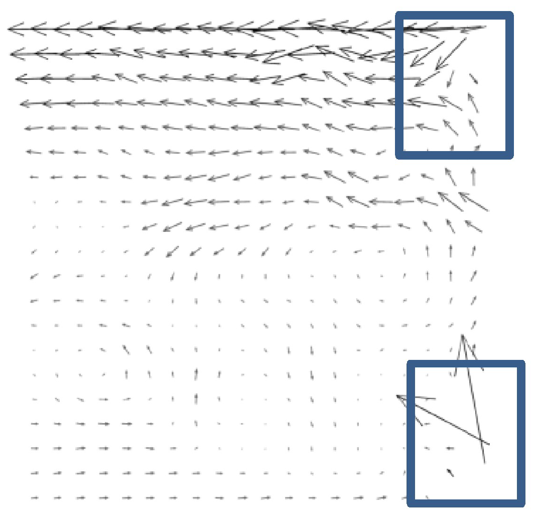 Entropy 26 00573 g002