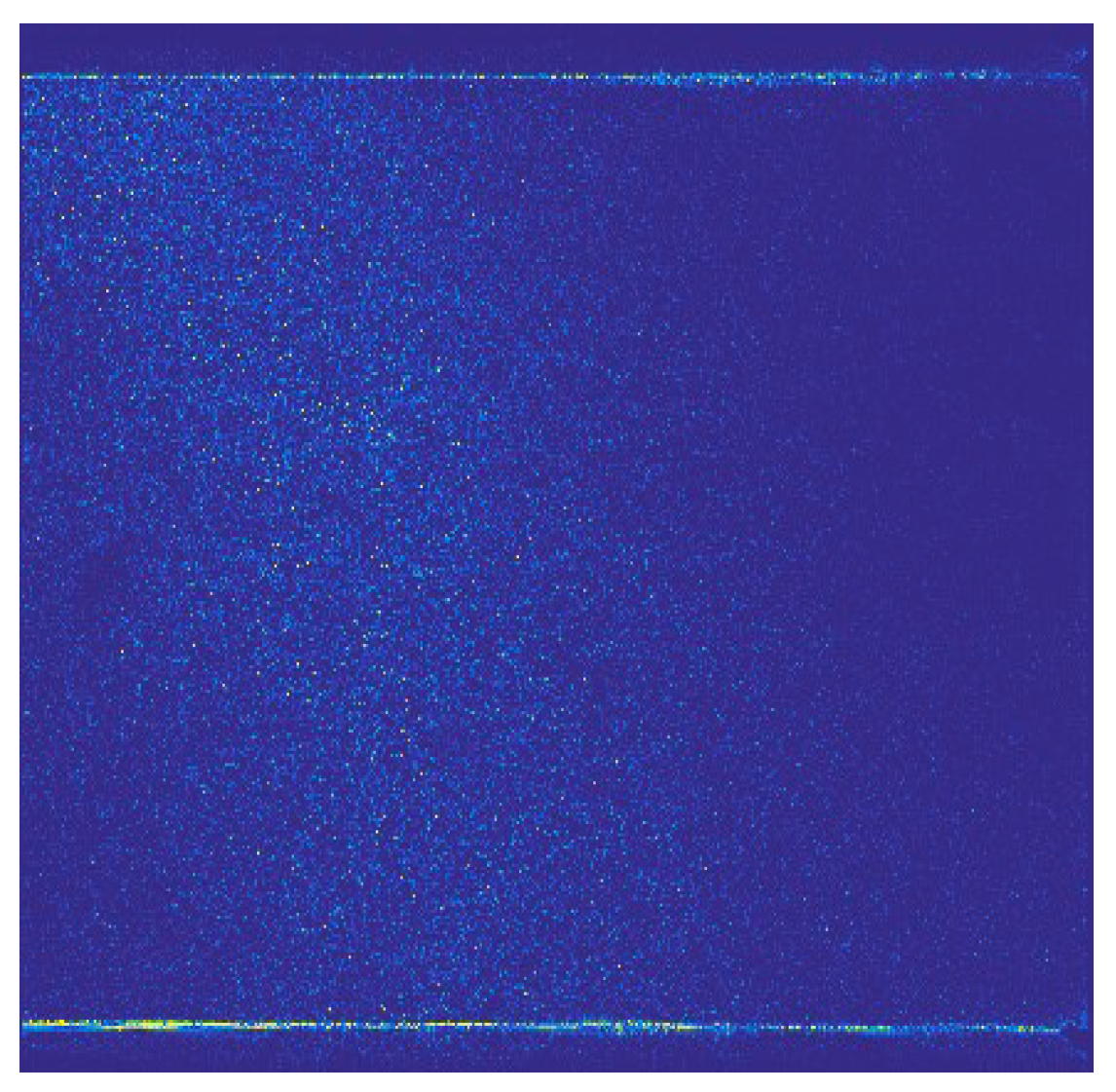 Entropy 26 00573 g003