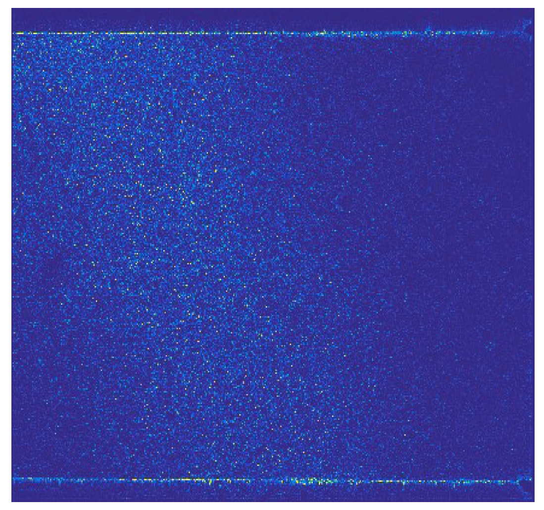 Entropy 26 00573 g004