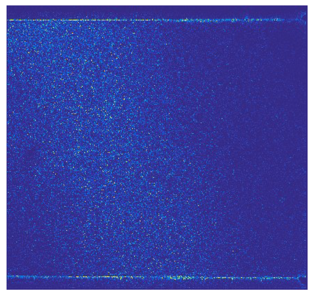 Entropy 26 00573 g005