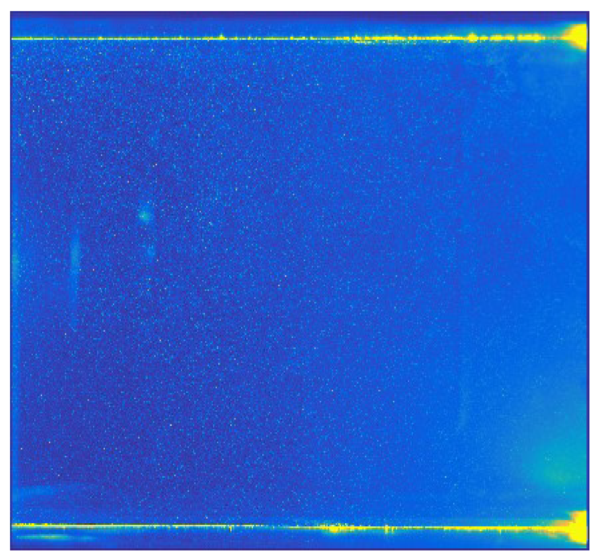 Entropy 26 00573 g006