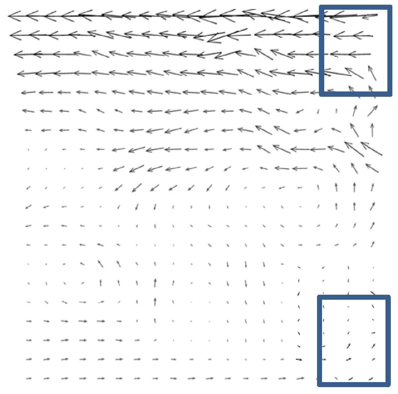 Entropy 26 00573 g007