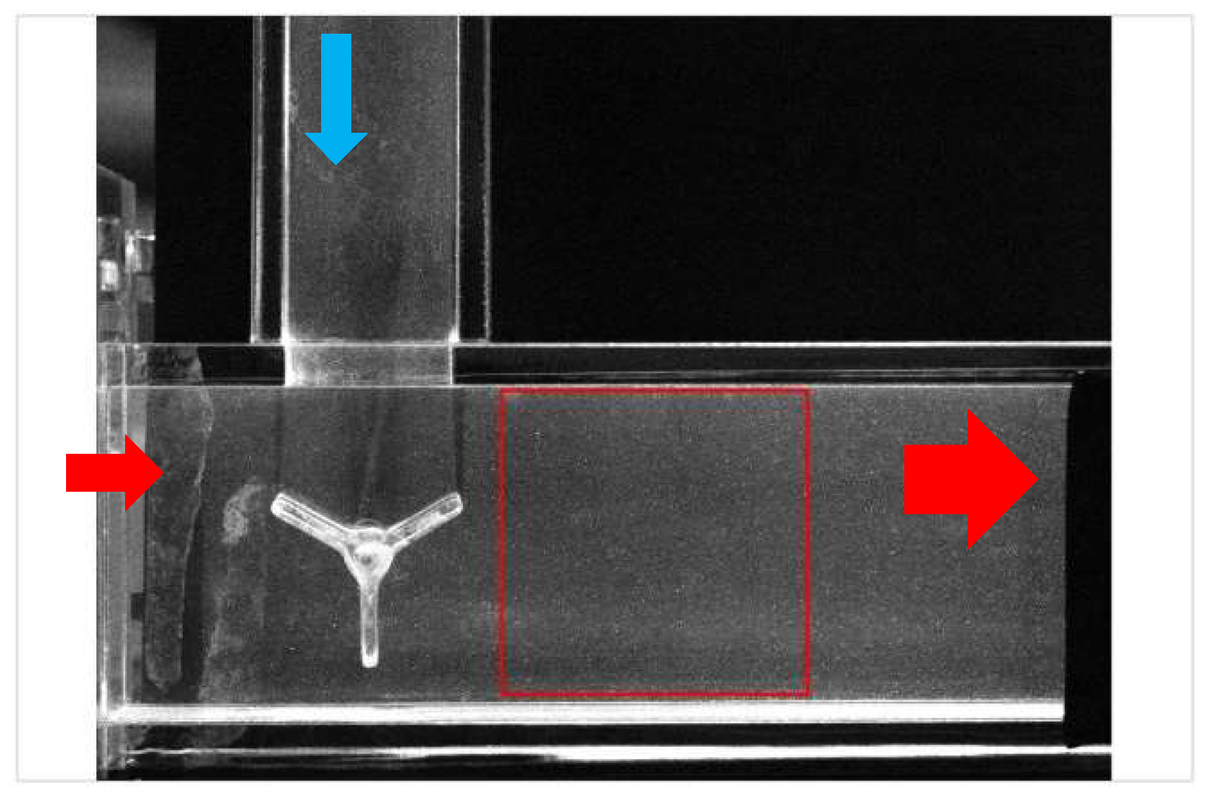 Entropy 26 00573 g009