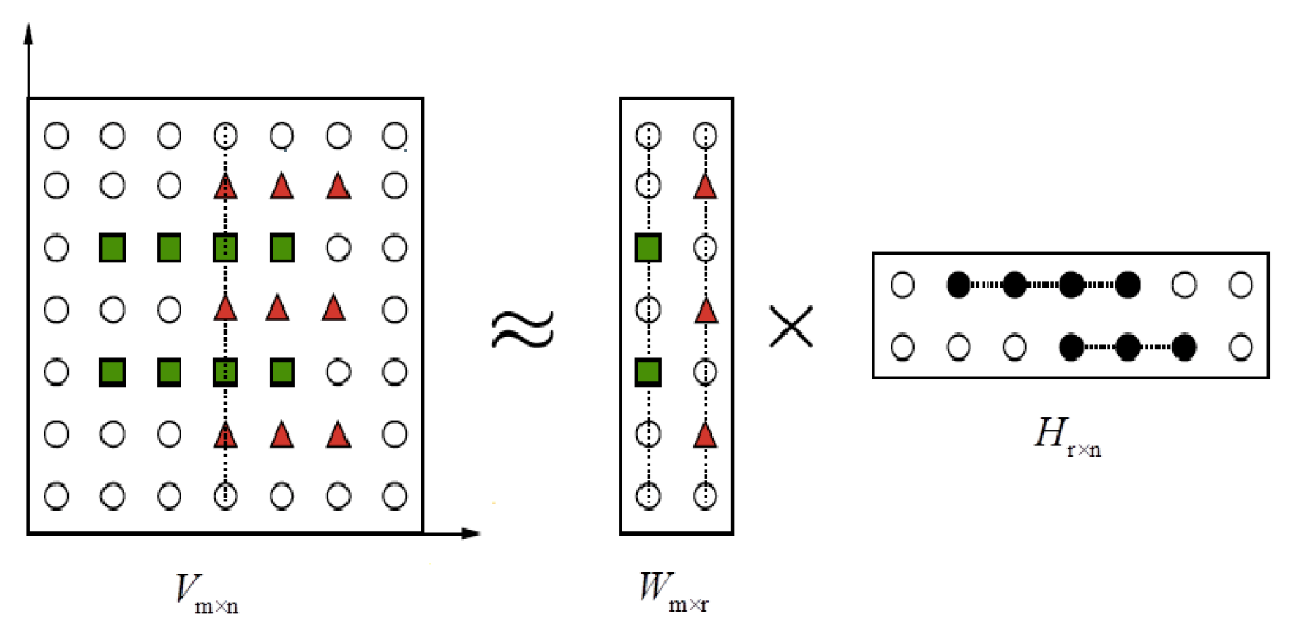 Entropy 26 00583 g001