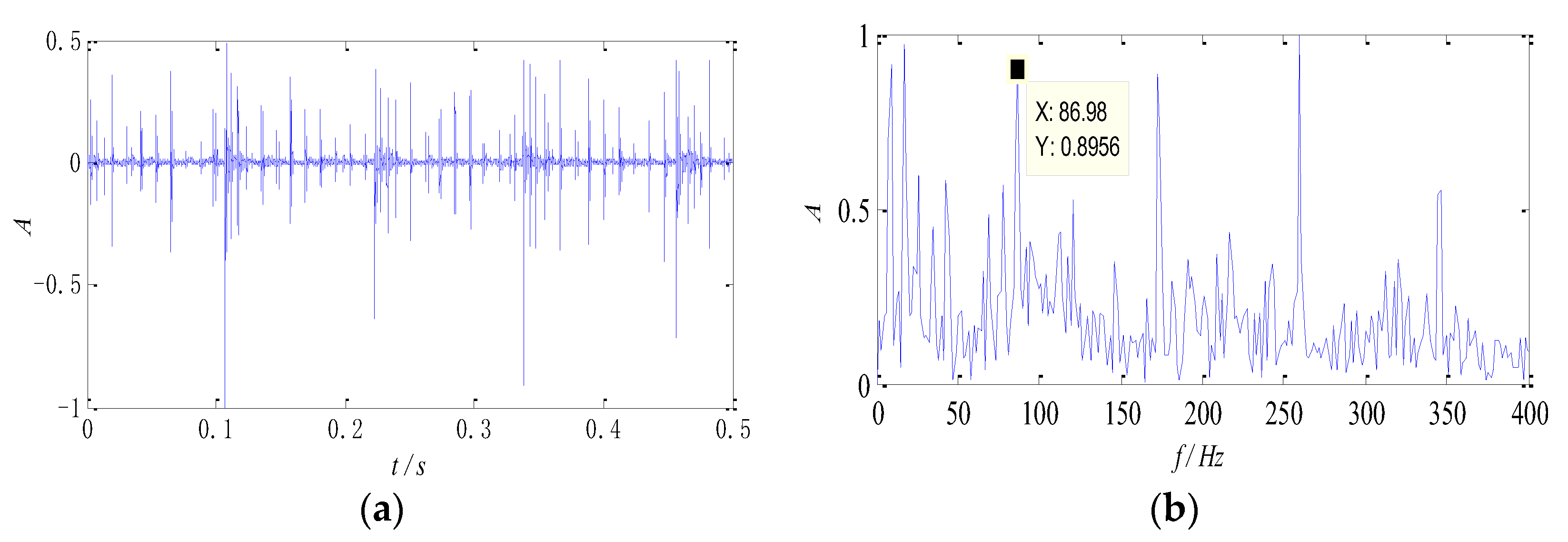 Entropy 26 00583 g008