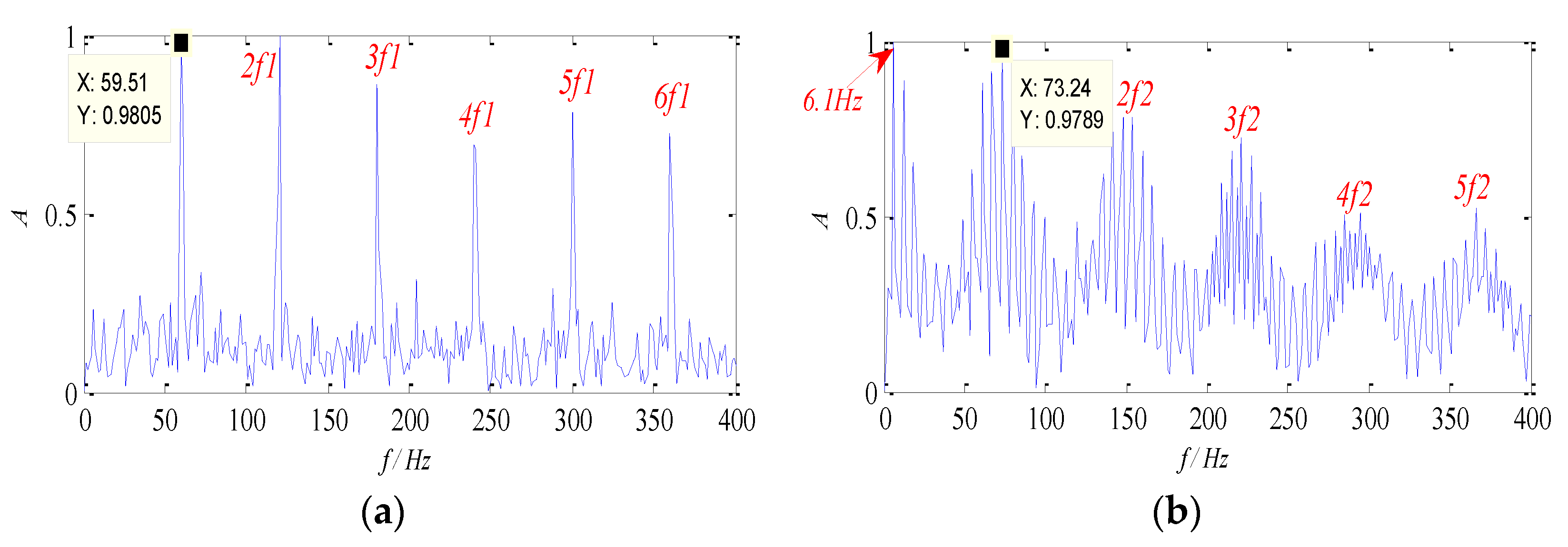 Entropy 26 00583 g013