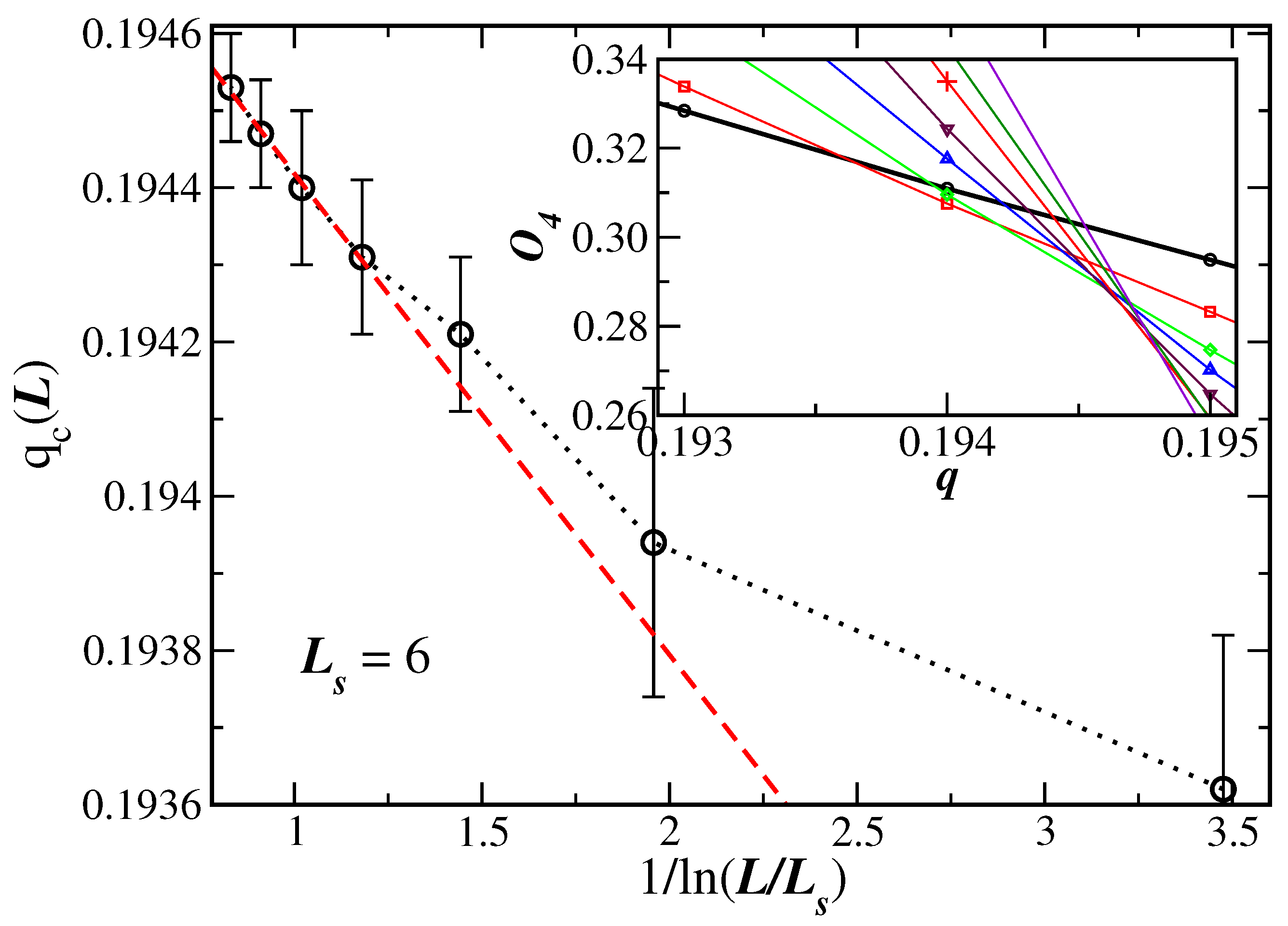 Entropy 26 00587 g003