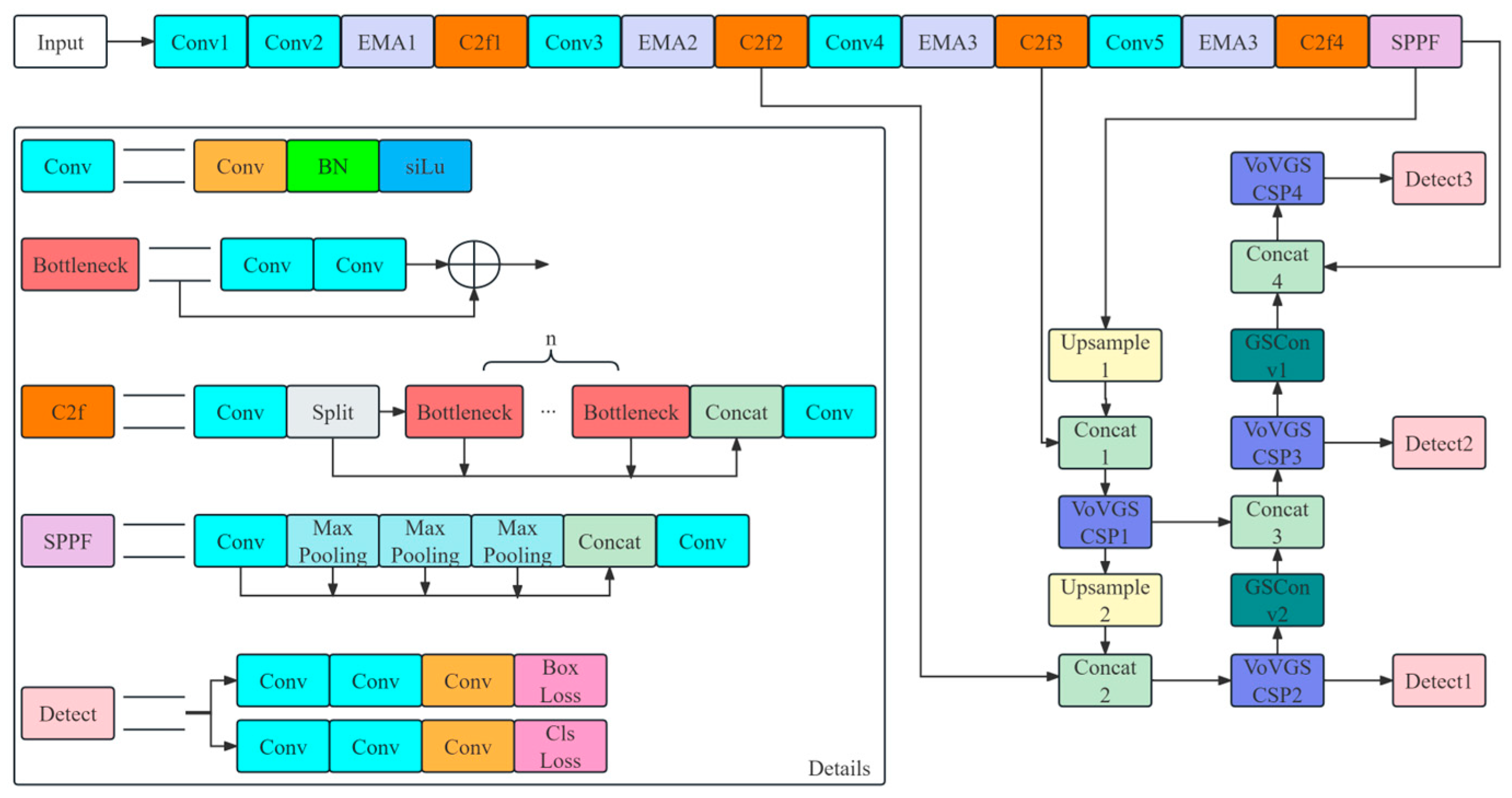 Entropy 26 00591 g001