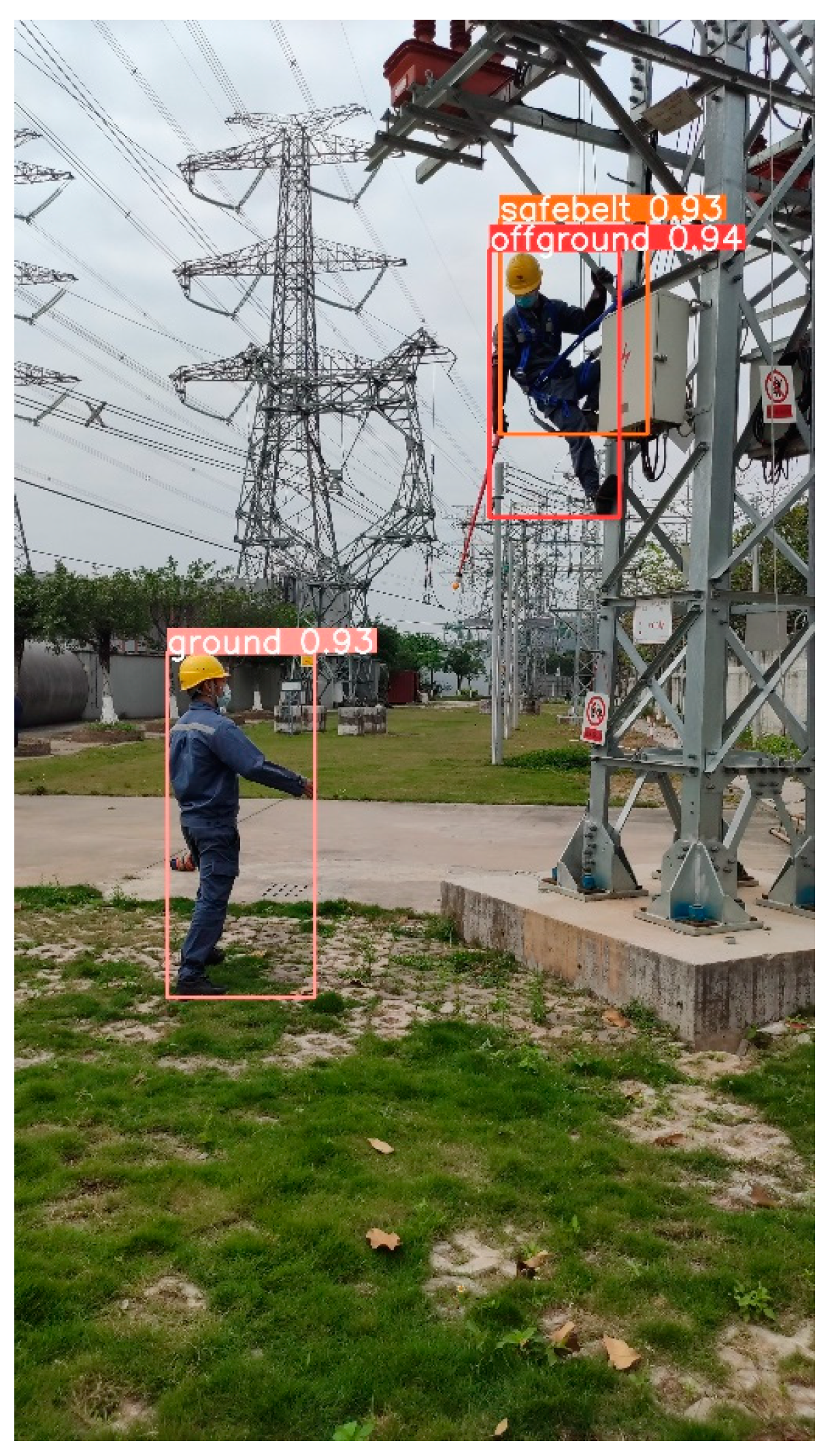 Entropy 26 00591 g006