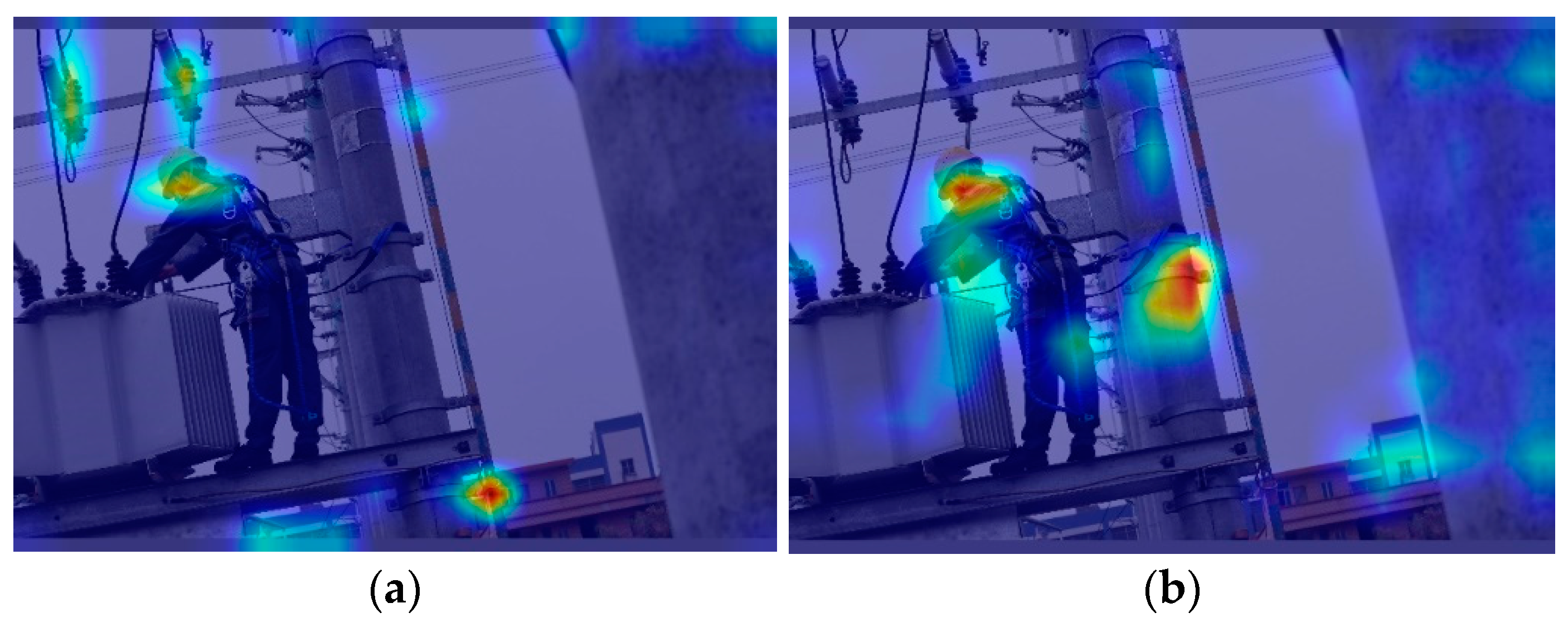 Entropy 26 00591 g007