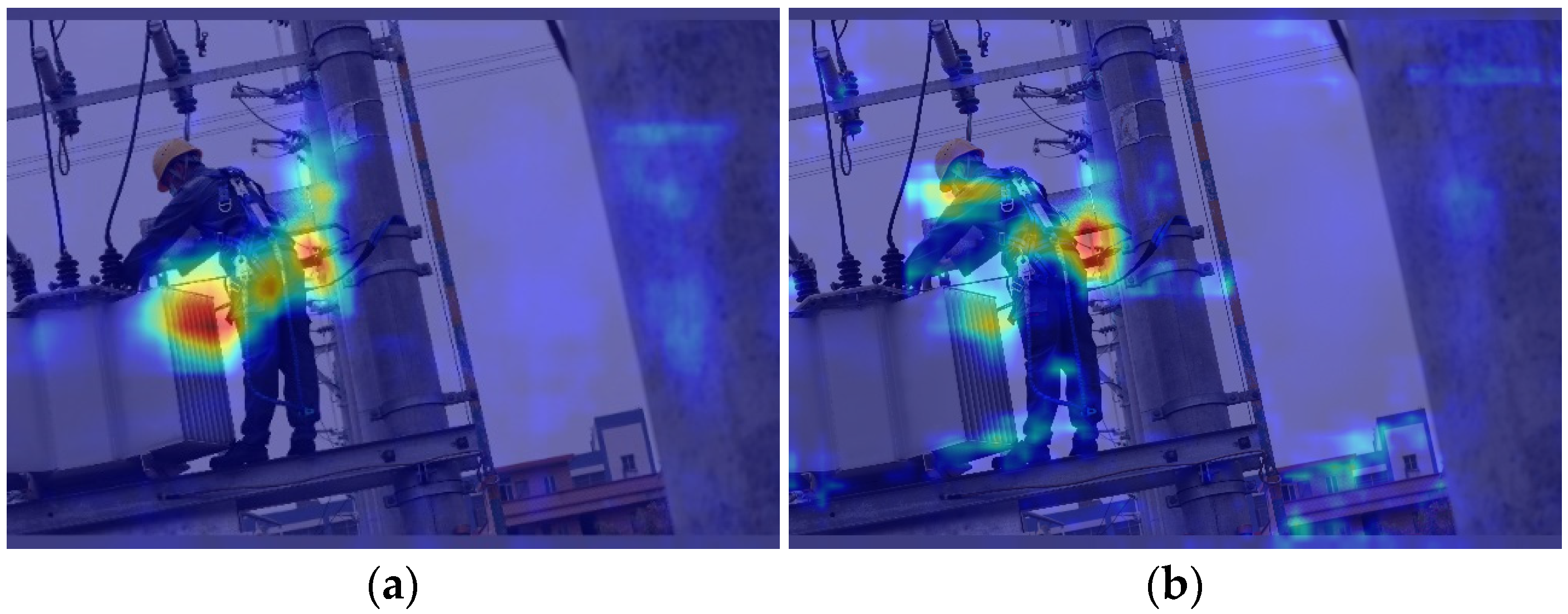 Entropy 26 00591 g008