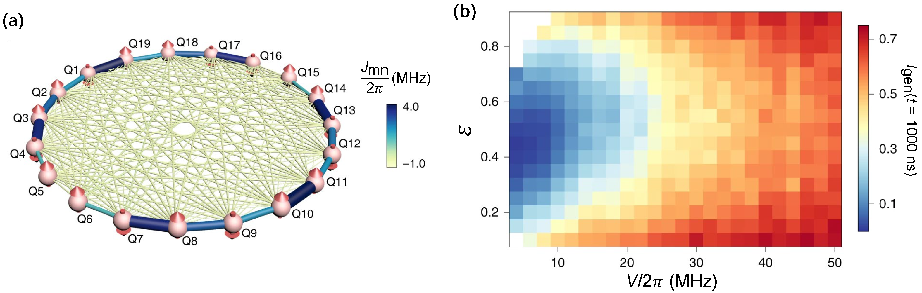 Entropy 26 00592 g007