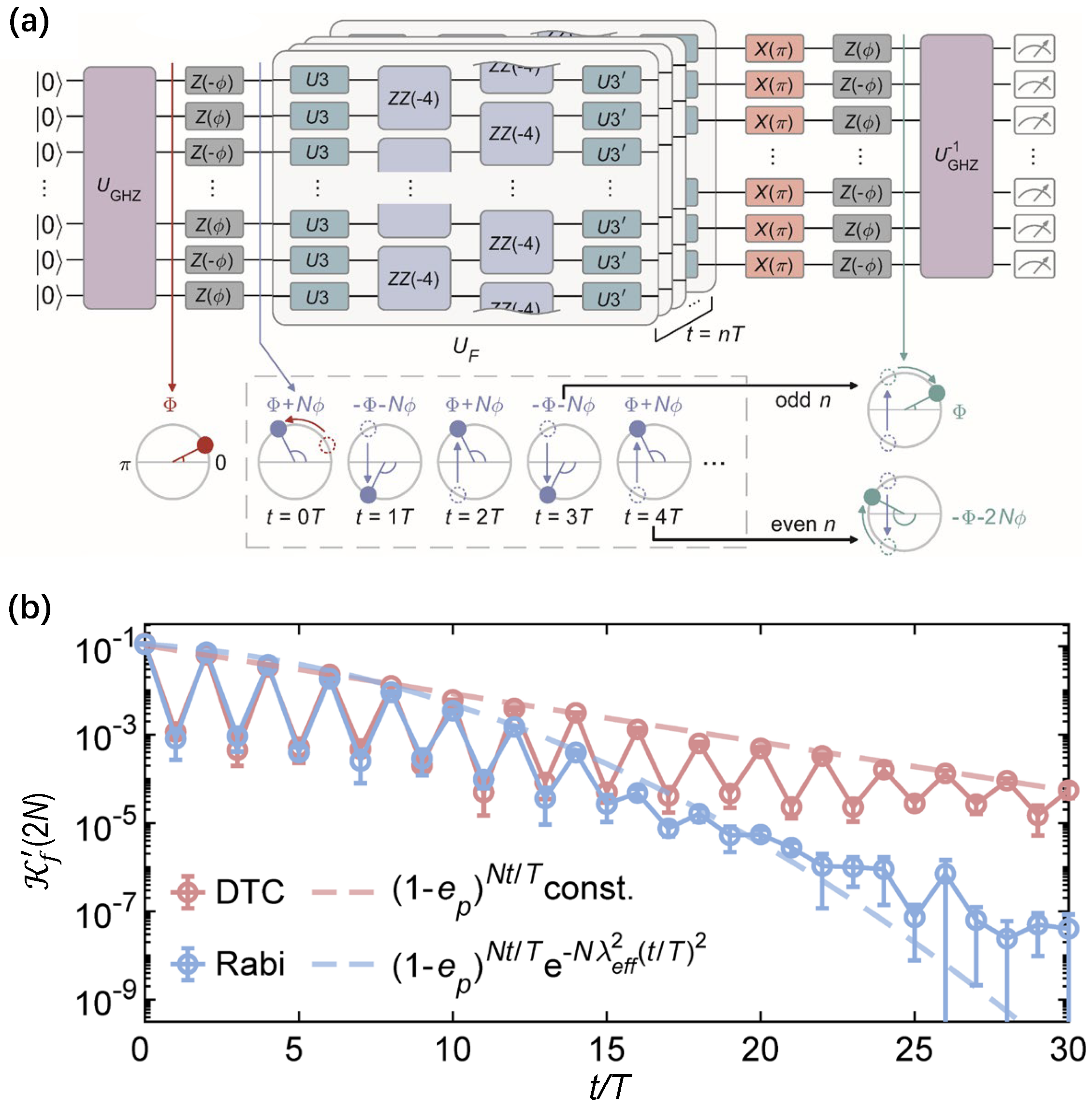 Entropy 26 00592 g011