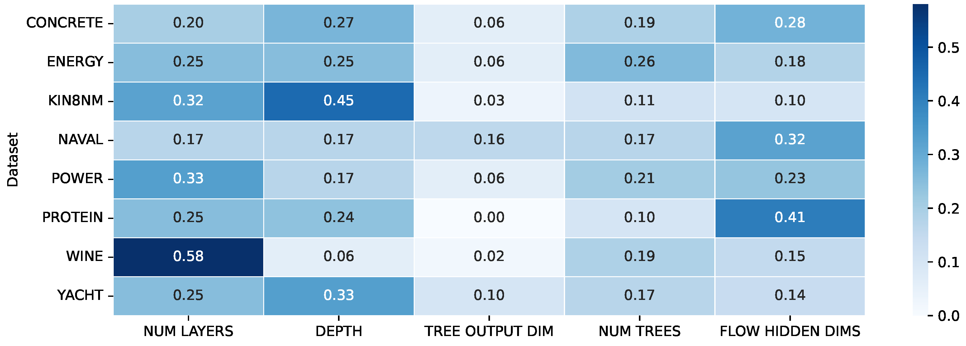Entropy 26 00593 g0a1