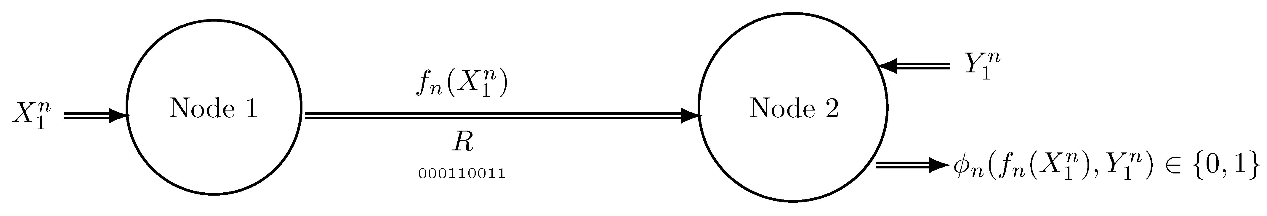 Entropy 26 00596 g002 Entropy 26 00596 g002