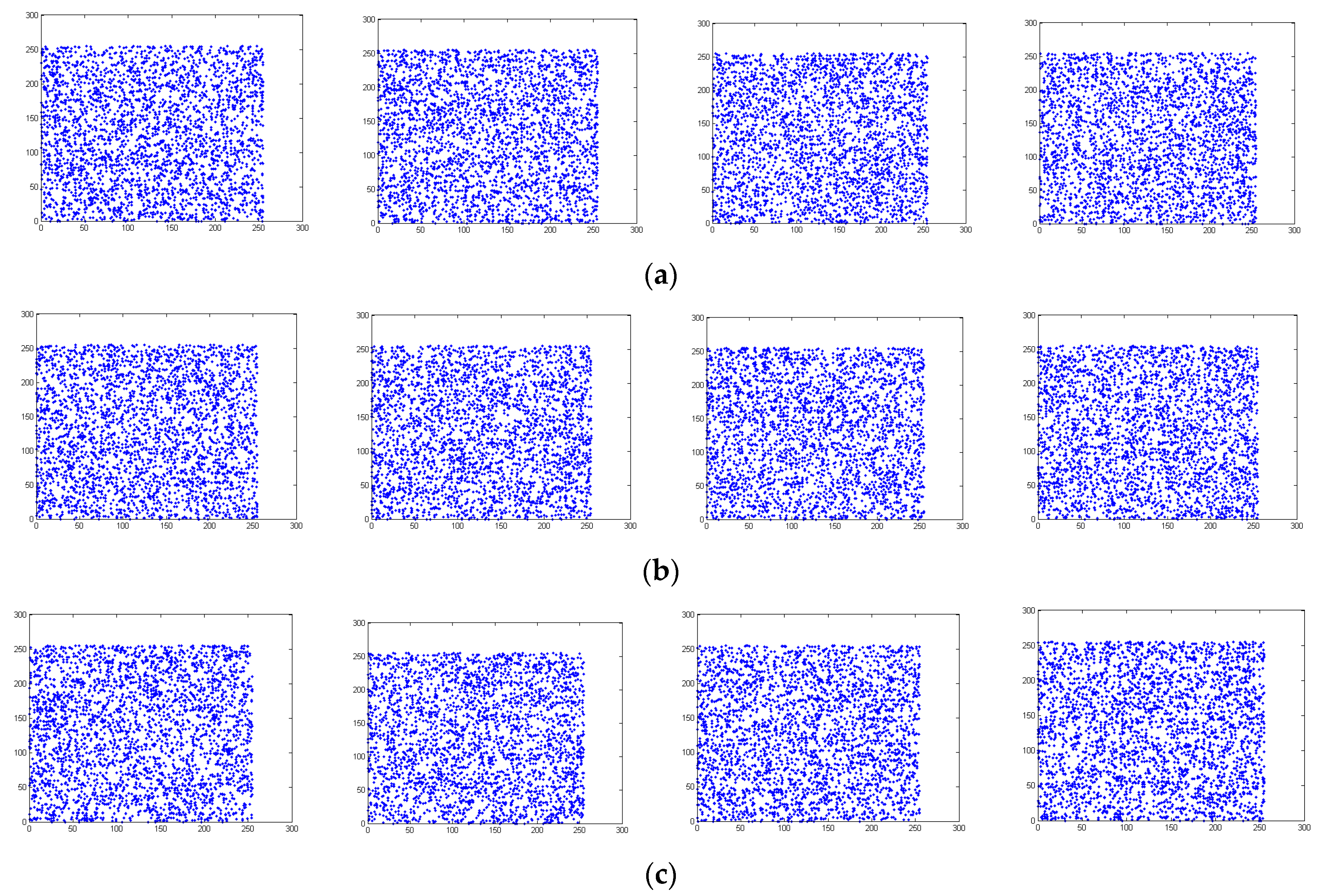 Entropy 26 00597 g008