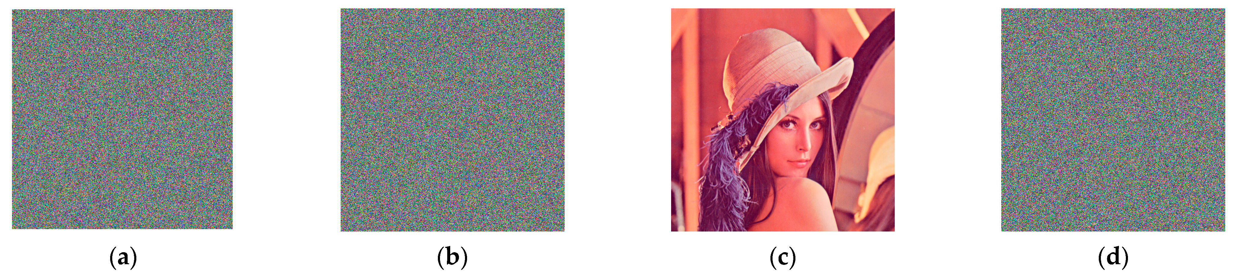 Entropy 26 00597 g009