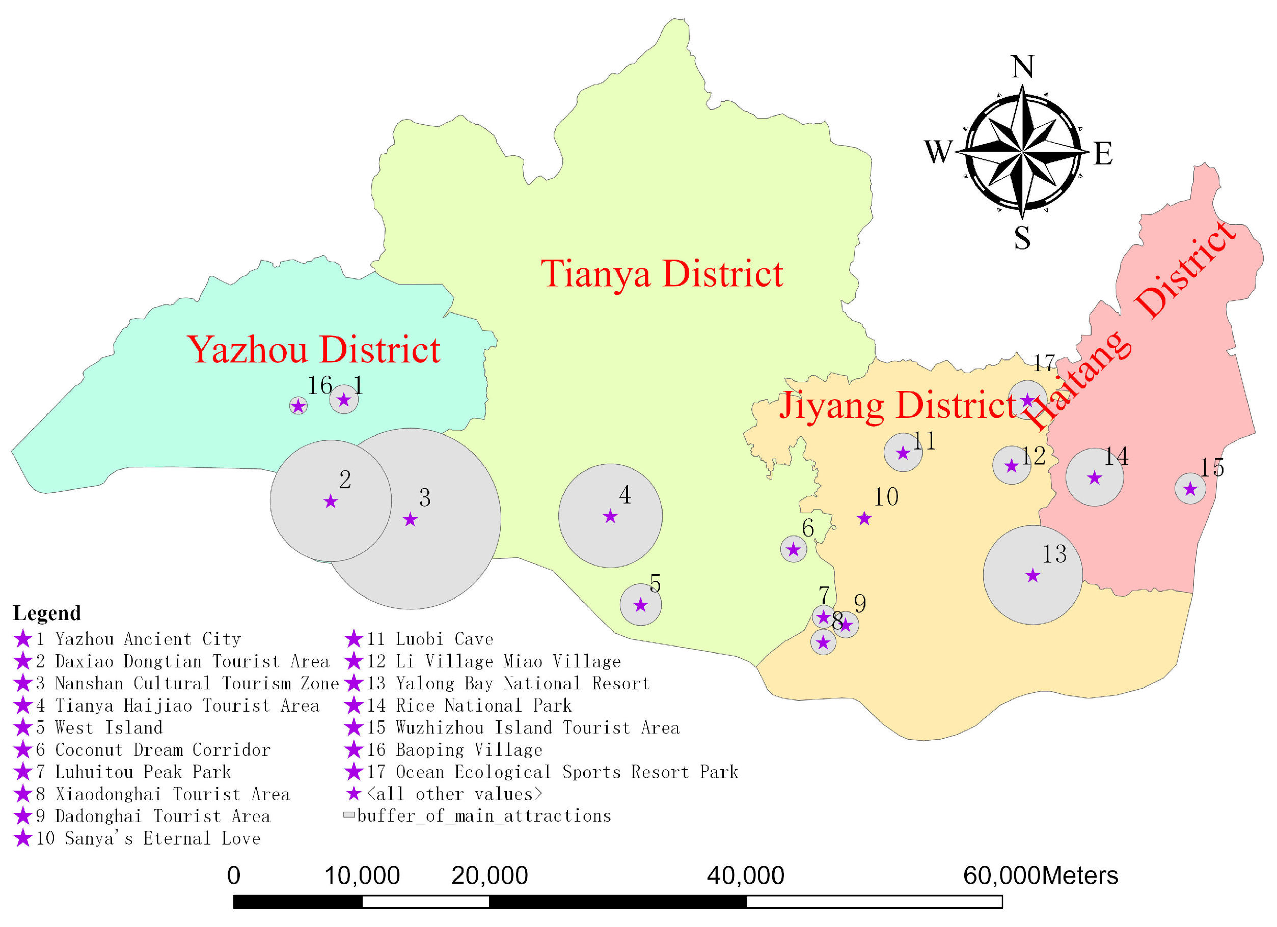 Entropy 26 00607 g003