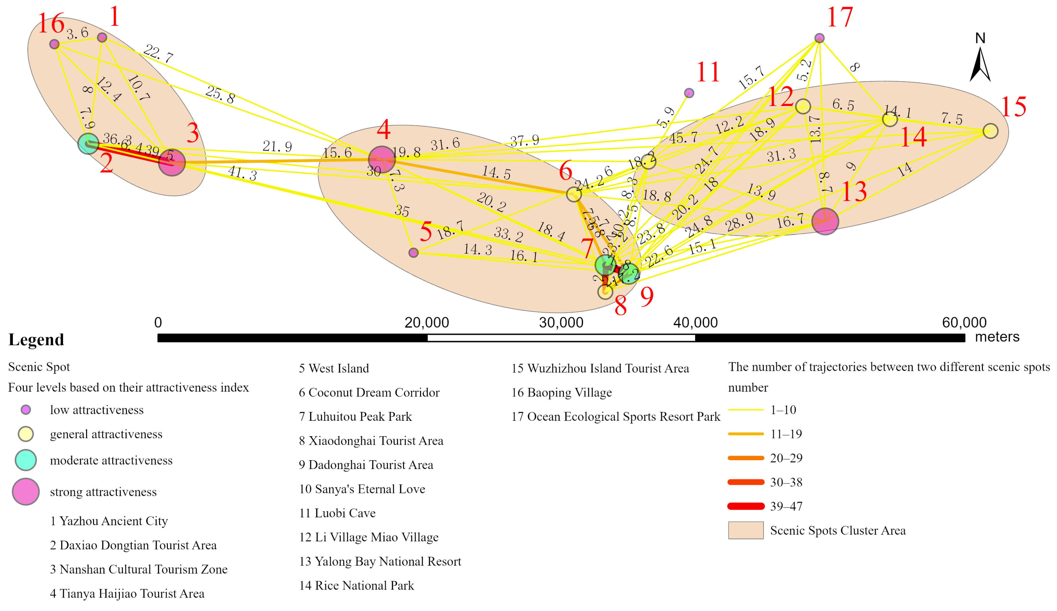 Entropy 26 00607 g009