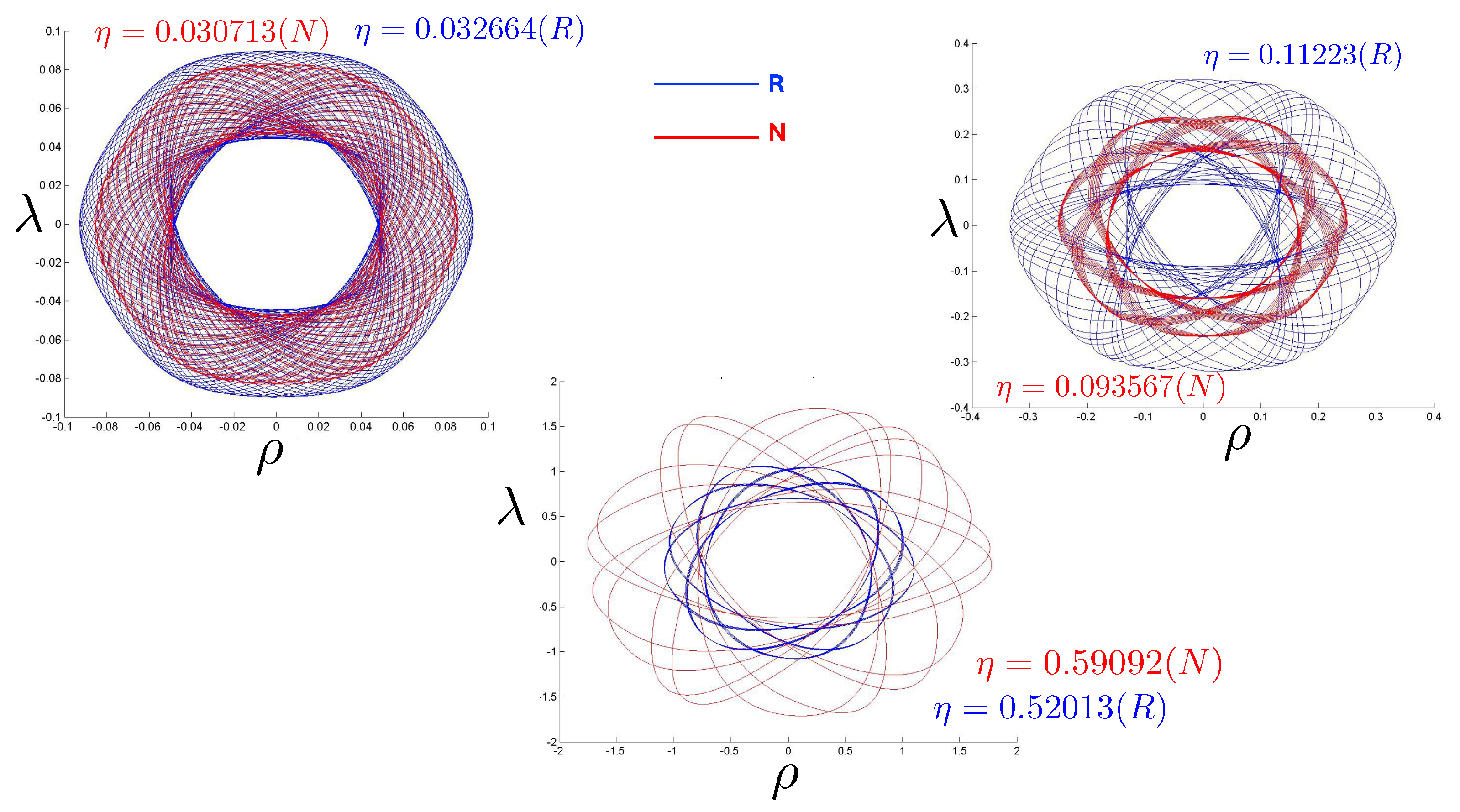 Entropy 26 00612 g022 Entropy 26 00612 g022
