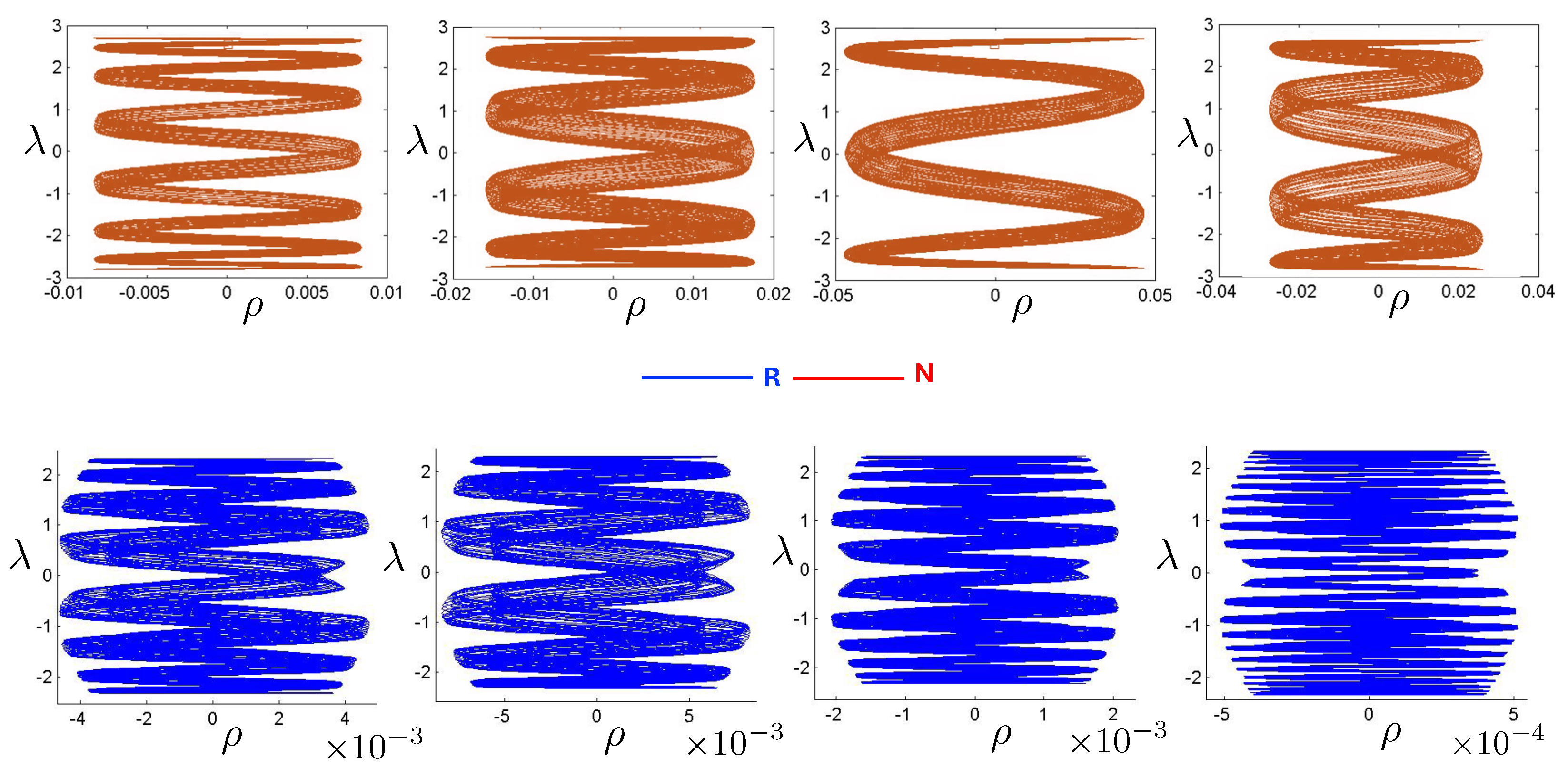 Entropy 26 00612 g026 Entropy 26 00612 g026
