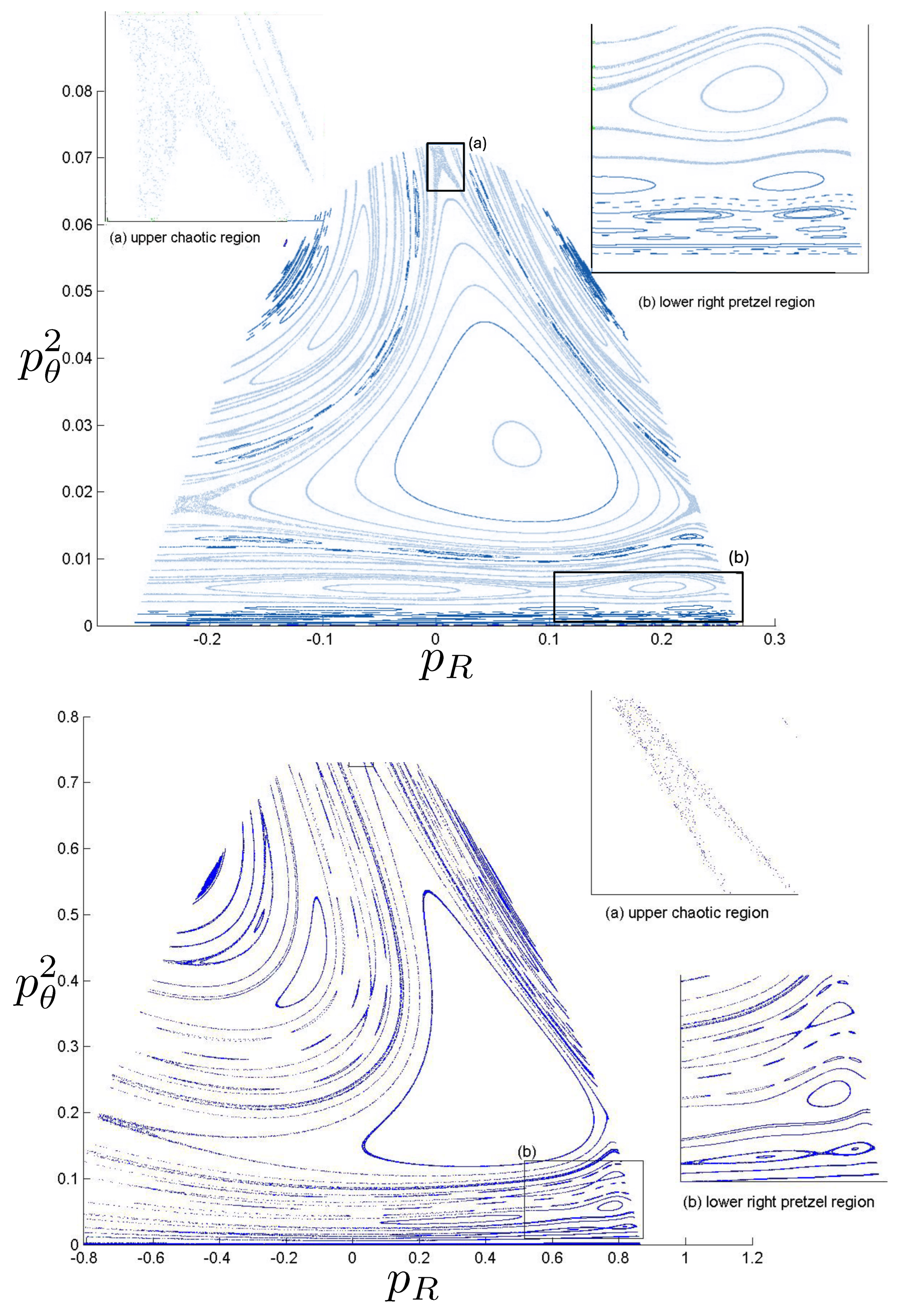 Entropy 26 00612 g032 Entropy 26 00612 g032
