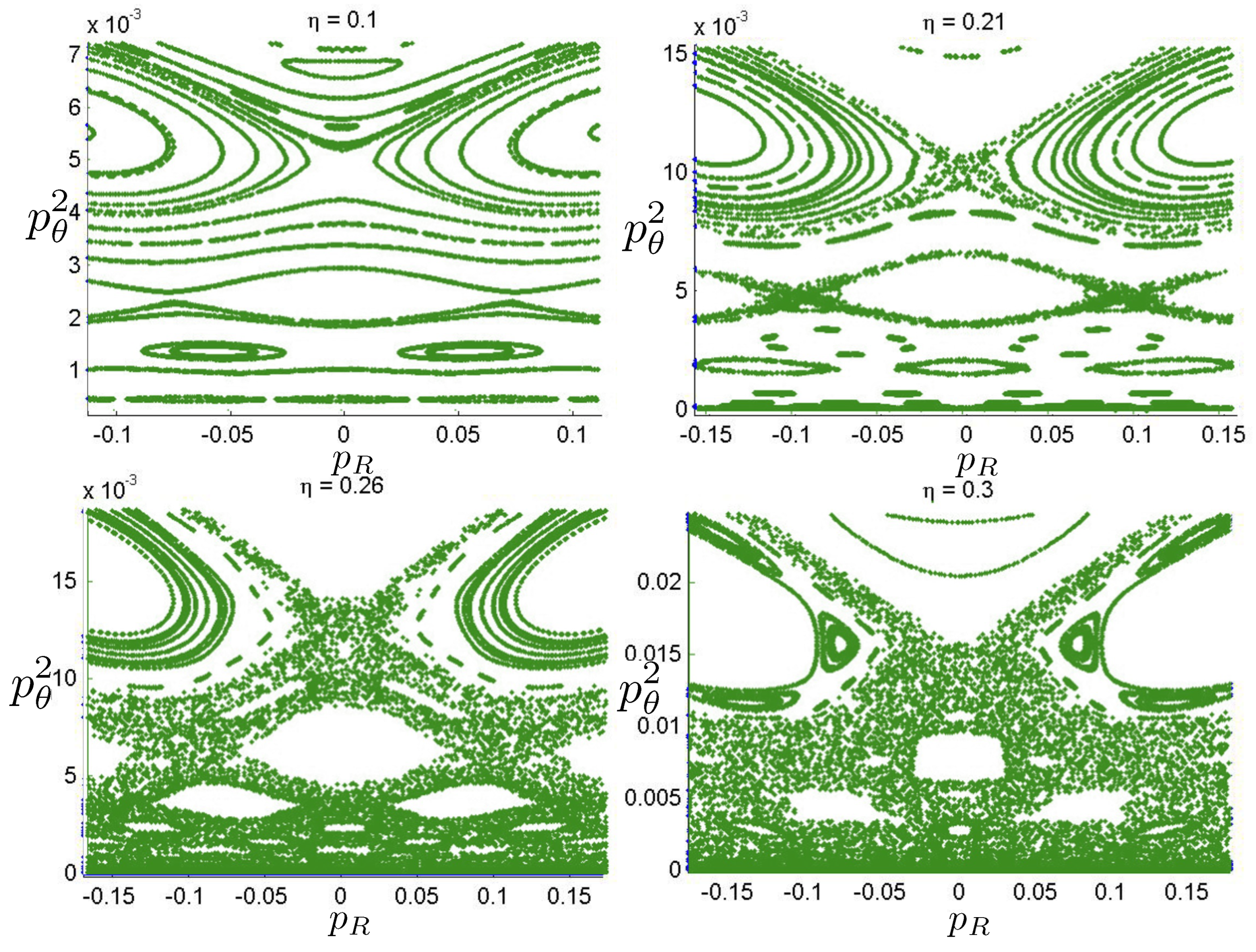 Entropy 26 00612 g034 Entropy 26 00612 g034