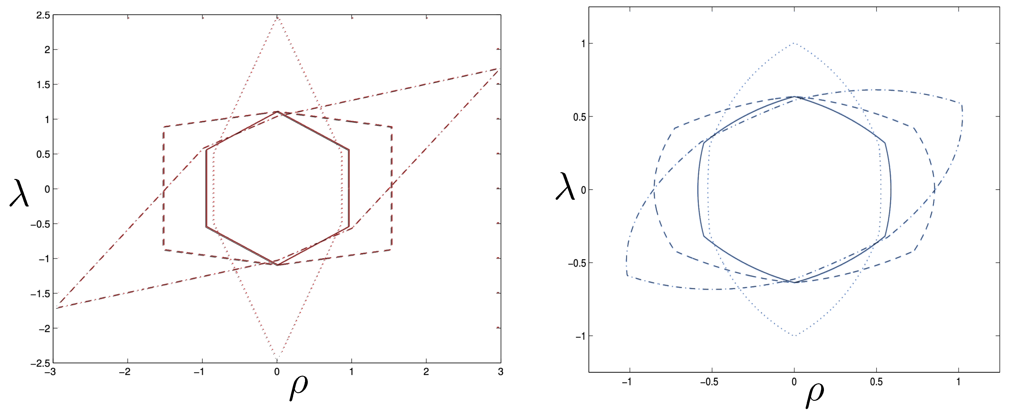Entropy 26 00612 g036 Entropy 26 00612 g036
