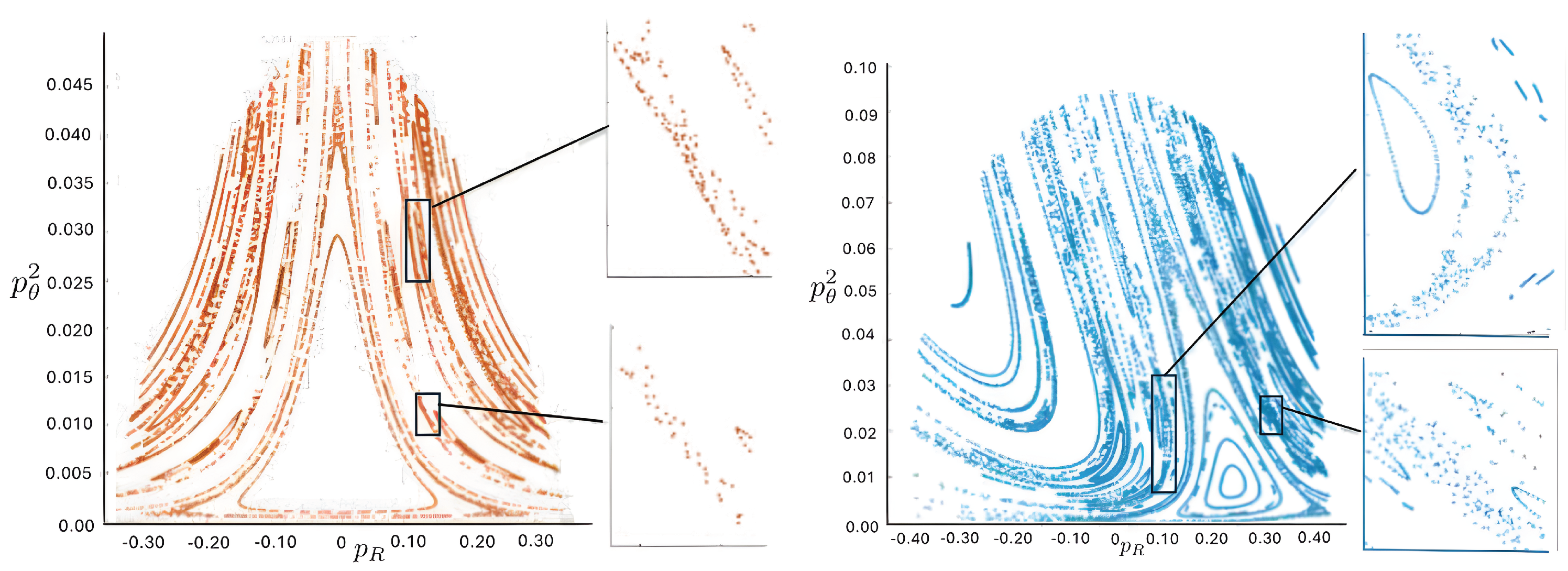 Entropy 26 00612 g041 Entropy 26 00612 g041