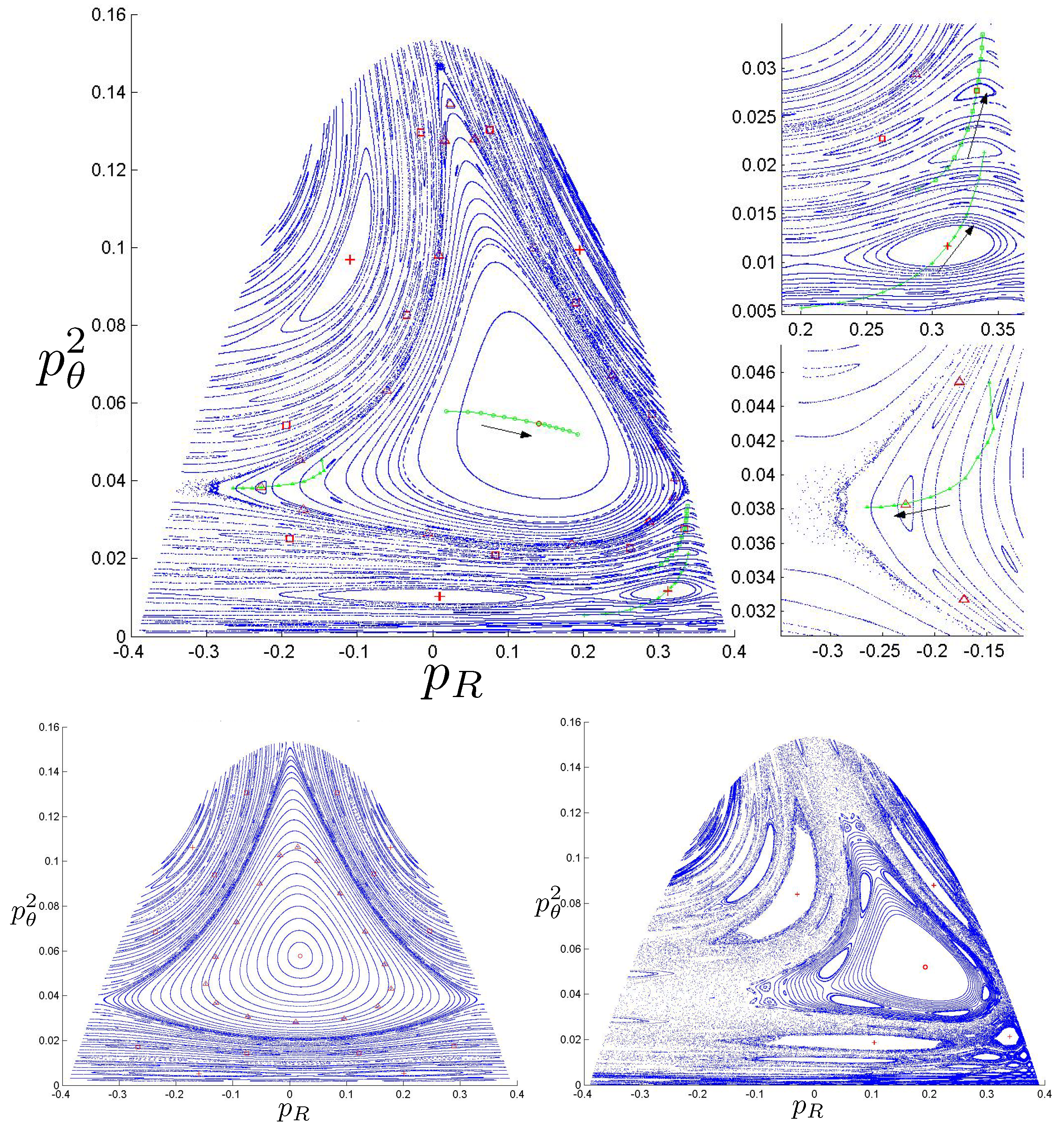 Entropy 26 00612 g043 Entropy 26 00612 g043