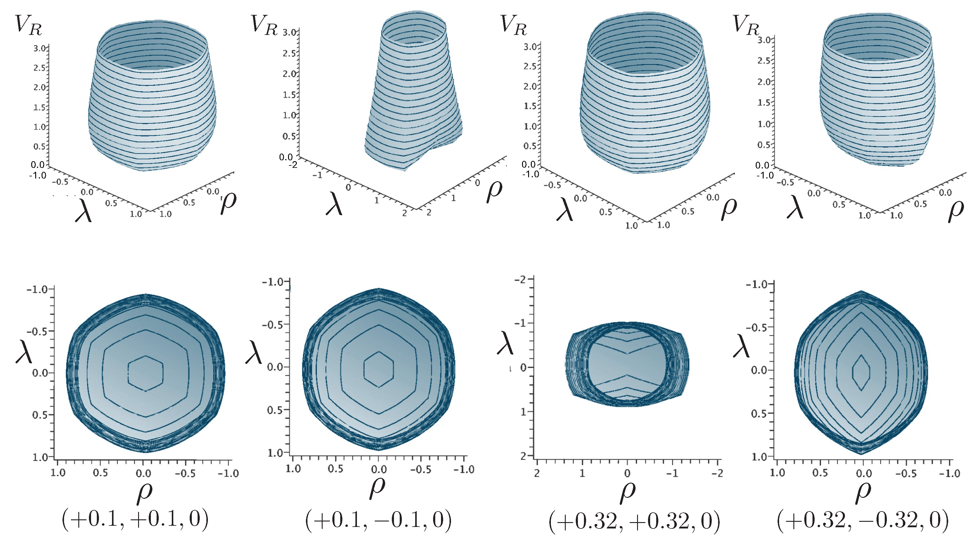 Entropy 26 00612 g045 Entropy 26 00612 g045