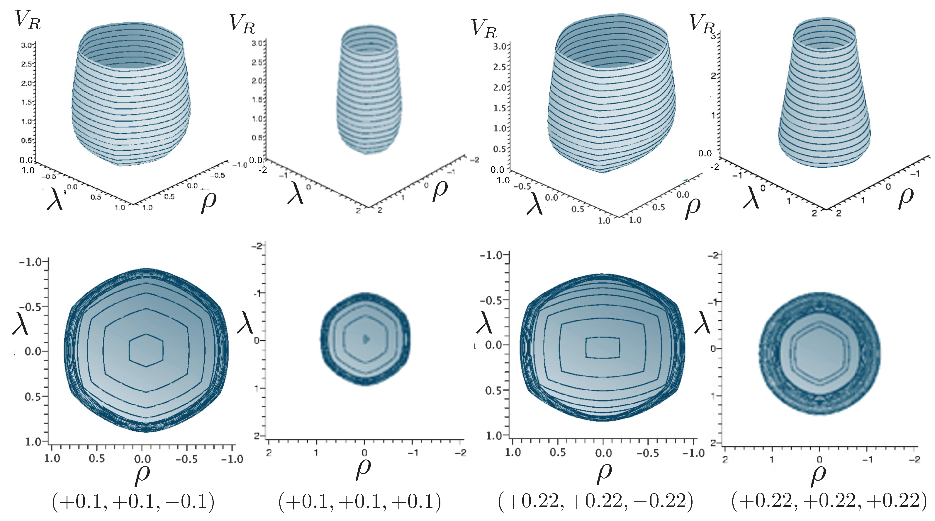 Entropy 26 00612 g046 Entropy 26 00612 g046