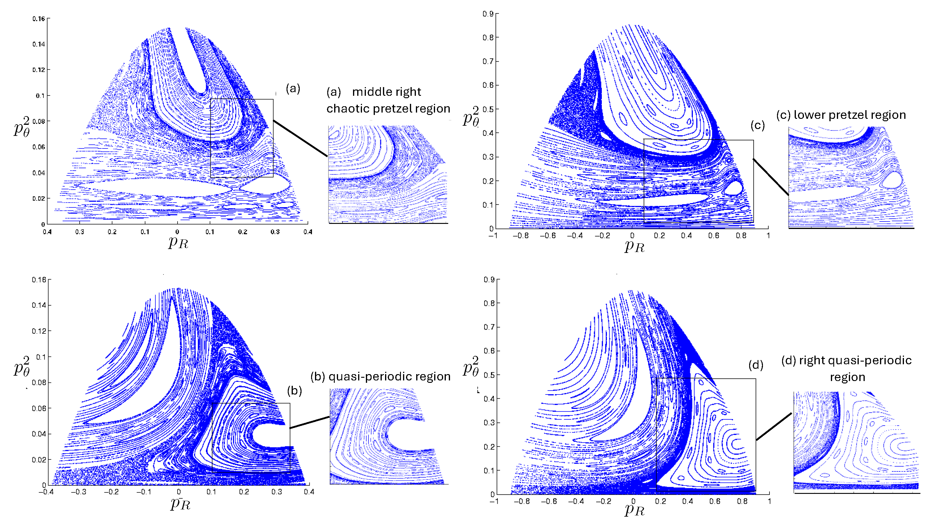 Entropy 26 00612 g049 Entropy 26 00612 g049