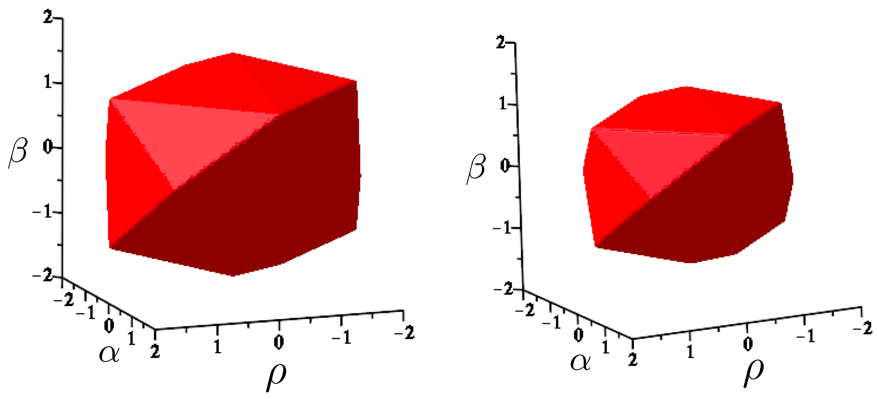 Entropy 26 00612 g051 Entropy 26 00612 g051