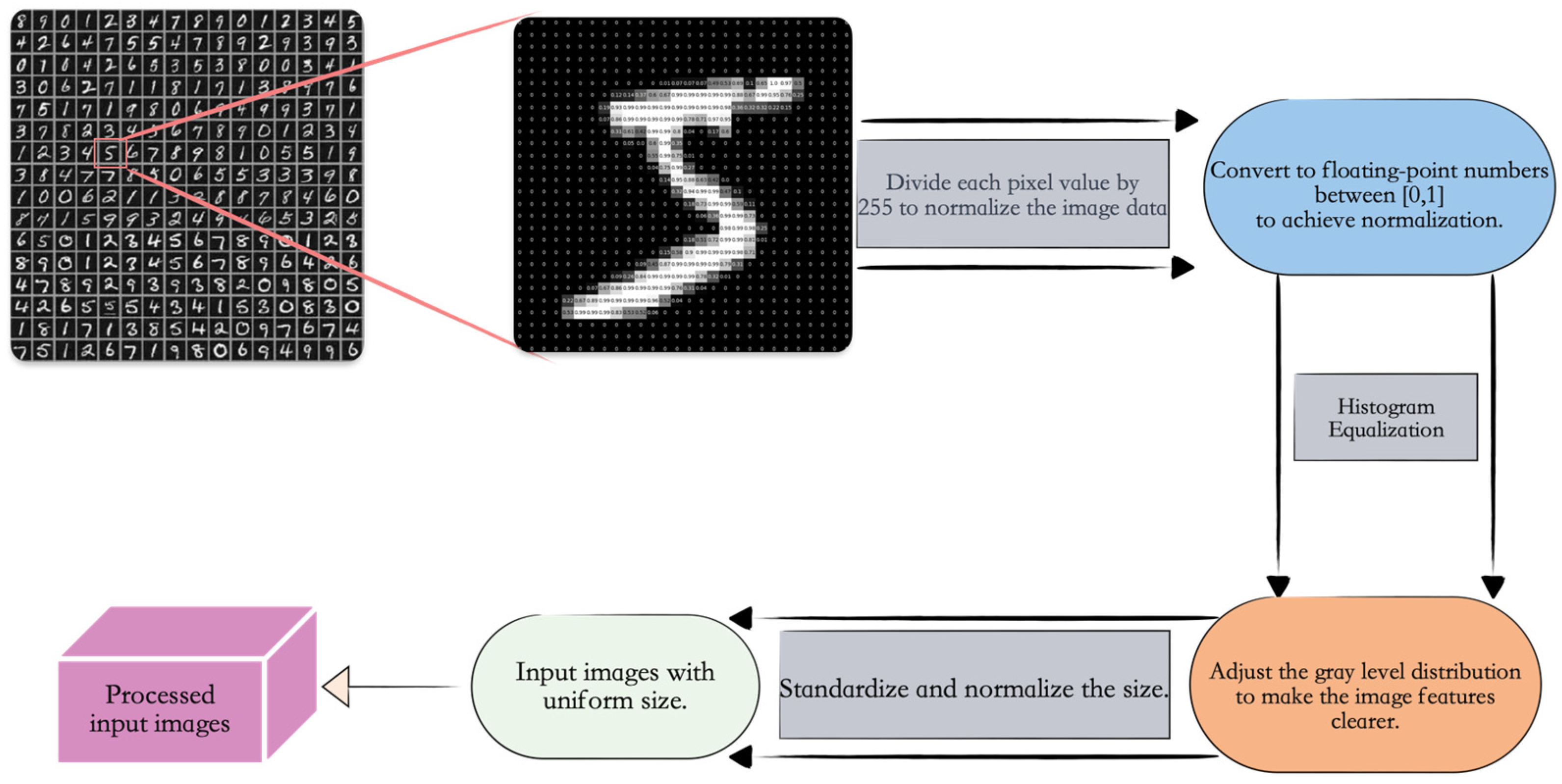 Entropy 26 00614 g004