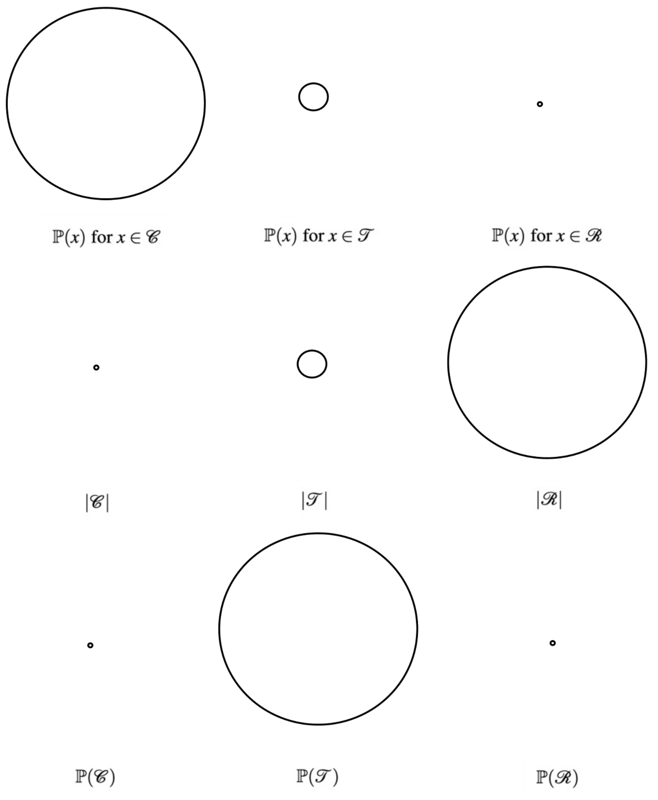 Entropy 26 00615 g005