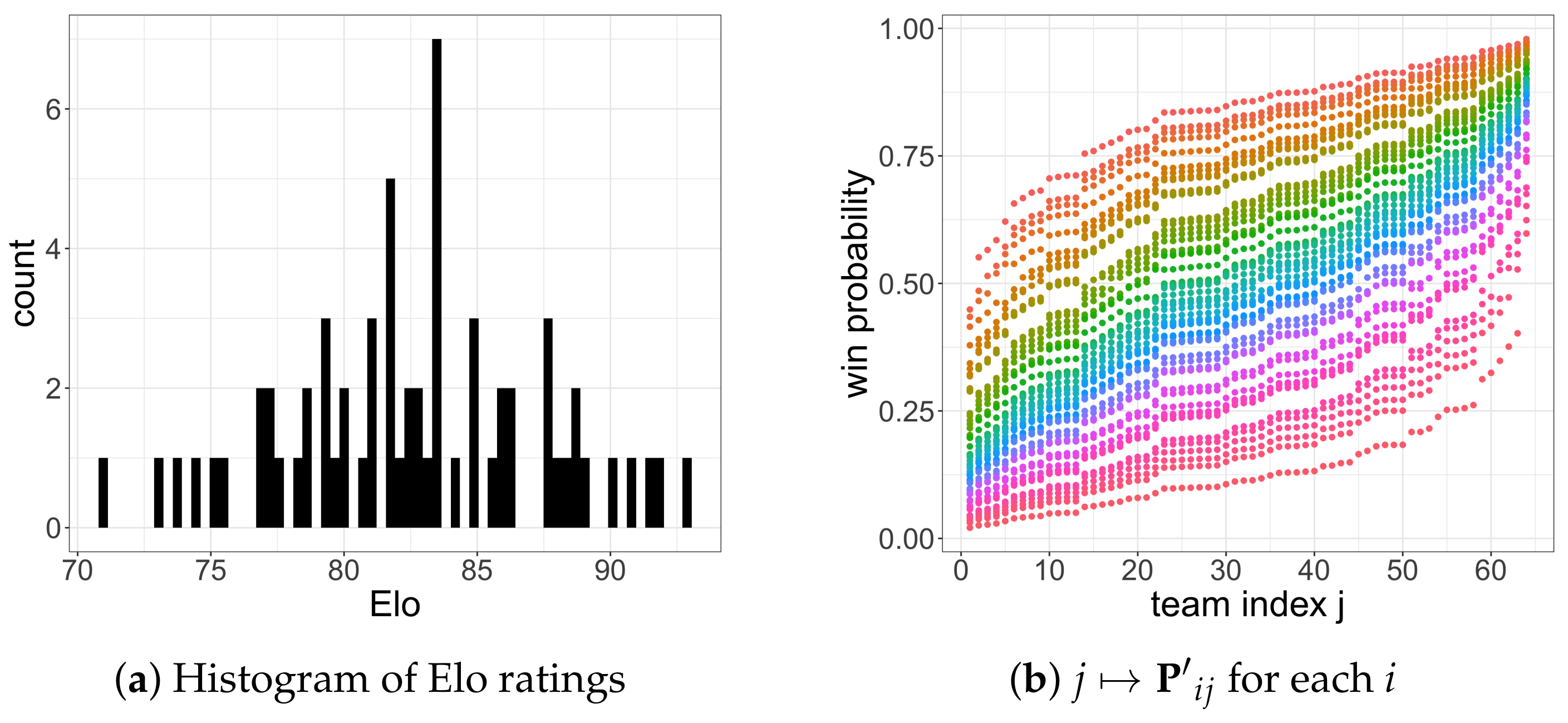 Entropy 26 00615 g0a1
