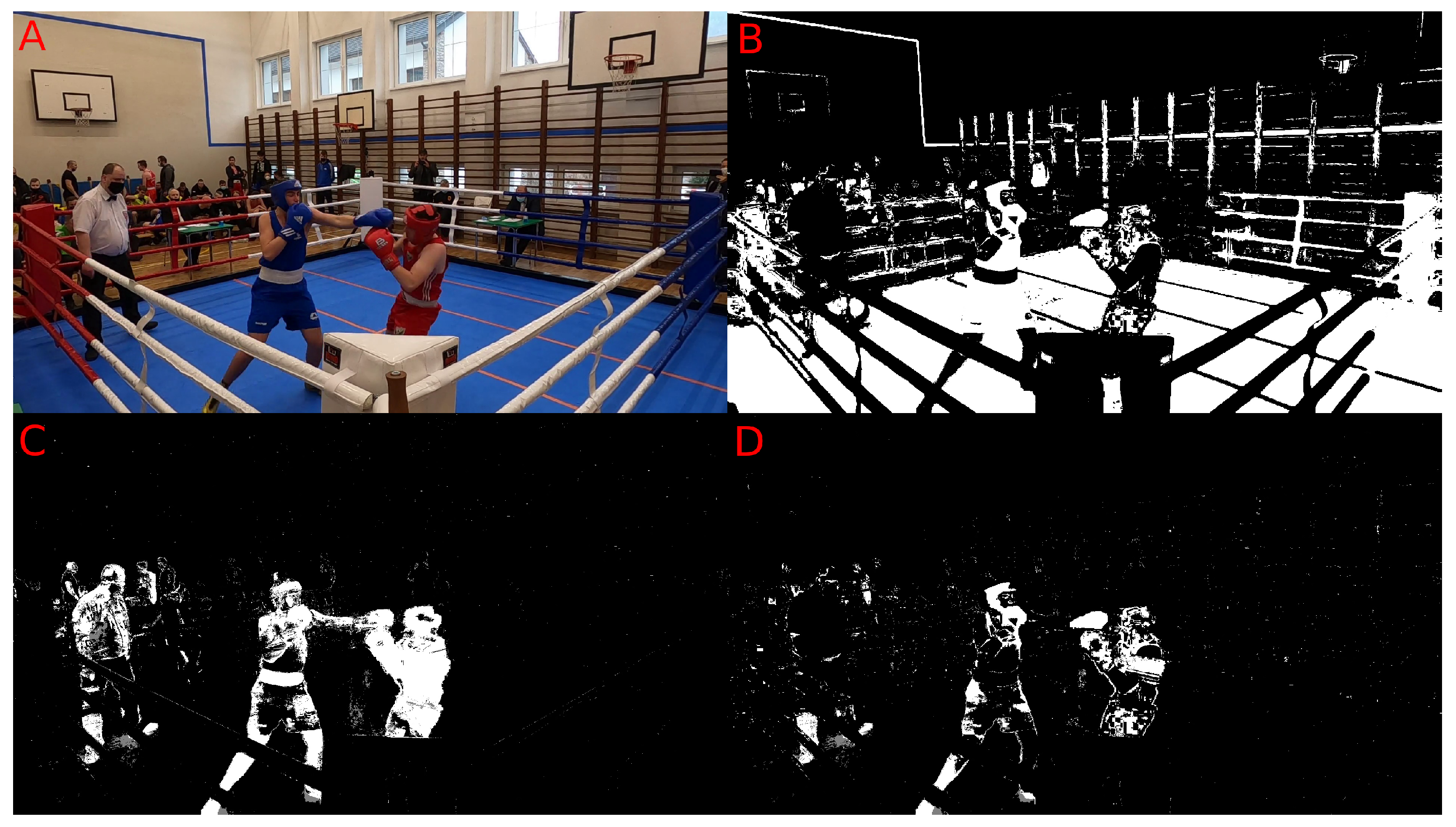 Entropy 26 00617 g003