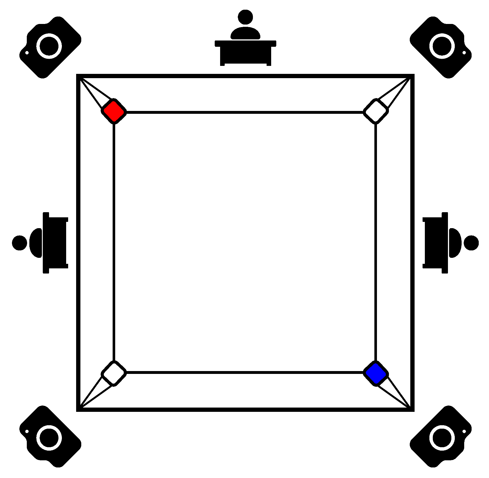 Entropy 26 00617 g005