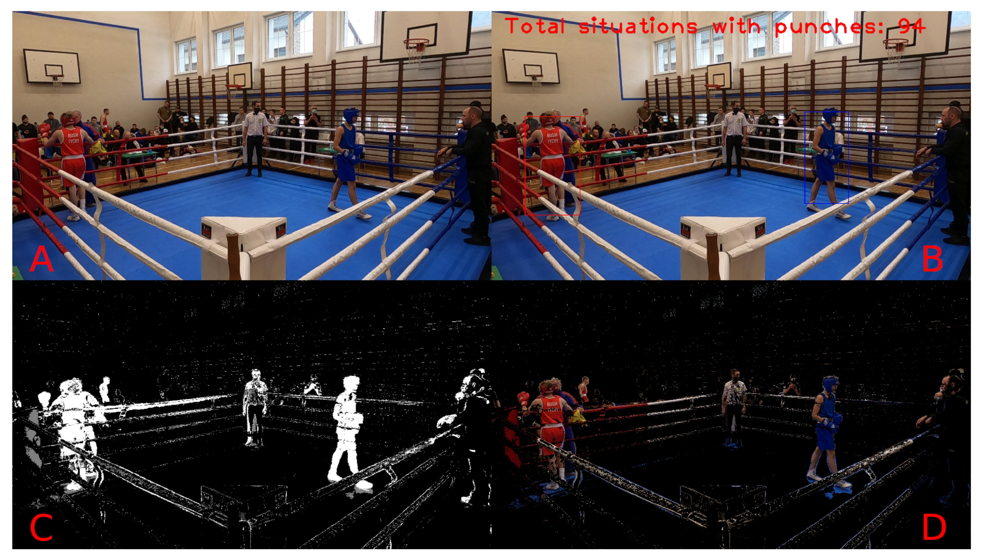 Entropy 26 00617 g018